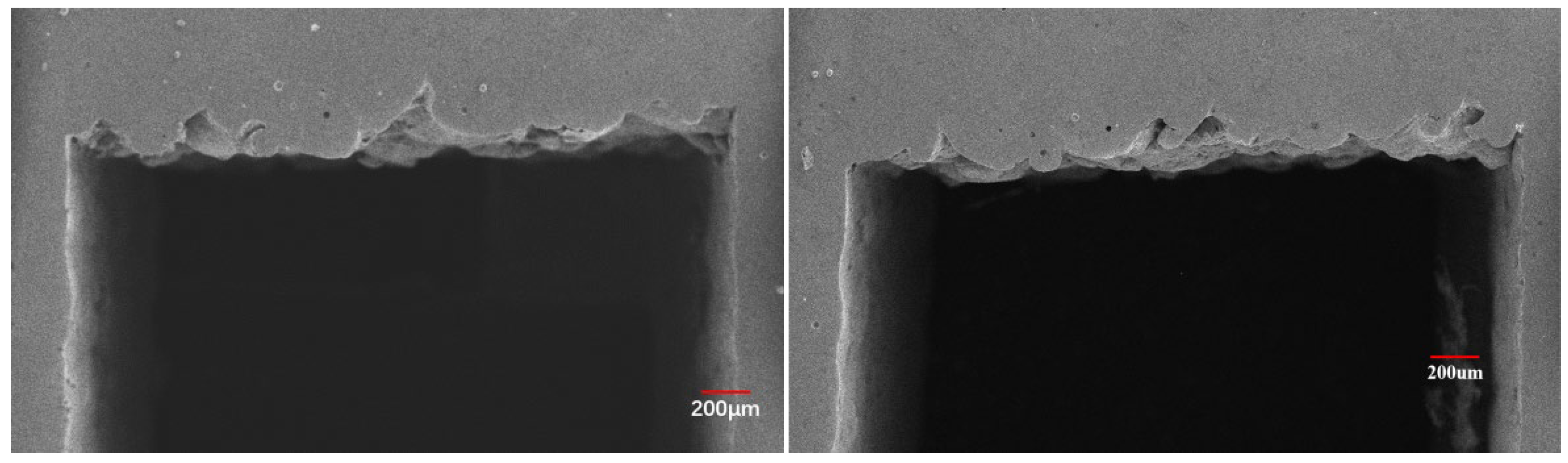 Materials 15 04607 g014