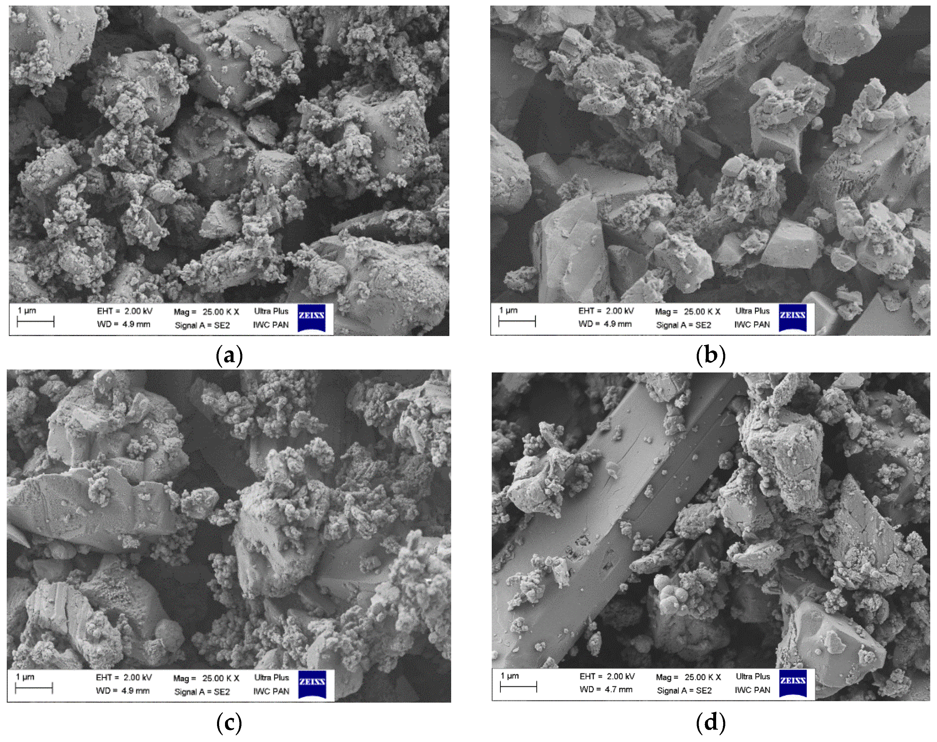 Materials 15 04608 g003