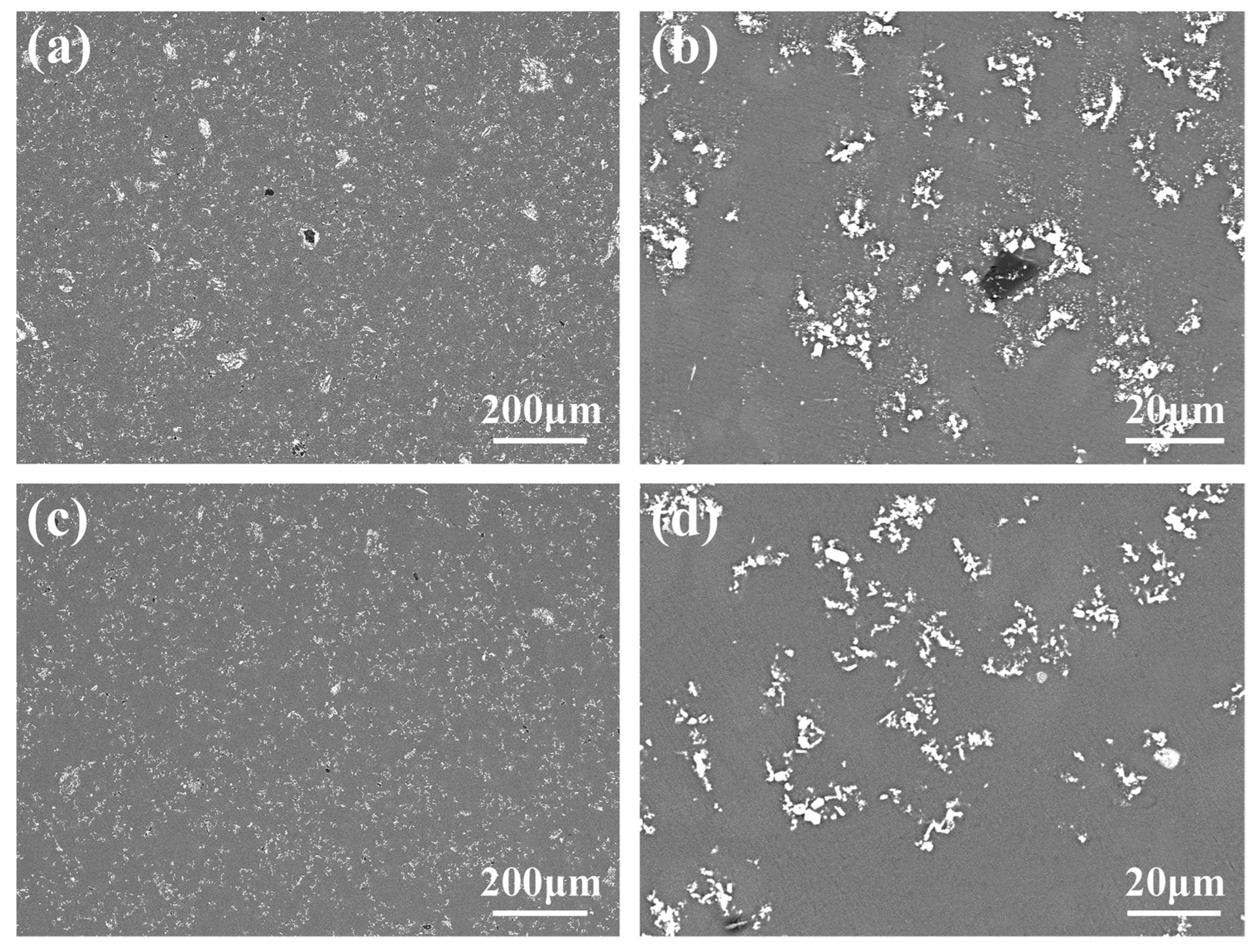 Materials 15 04610 g004