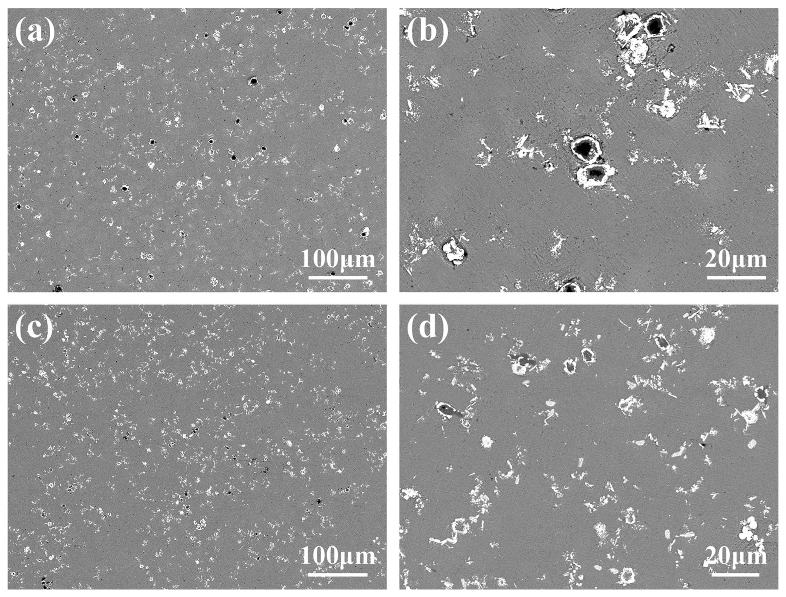 Materials 15 04610 g010