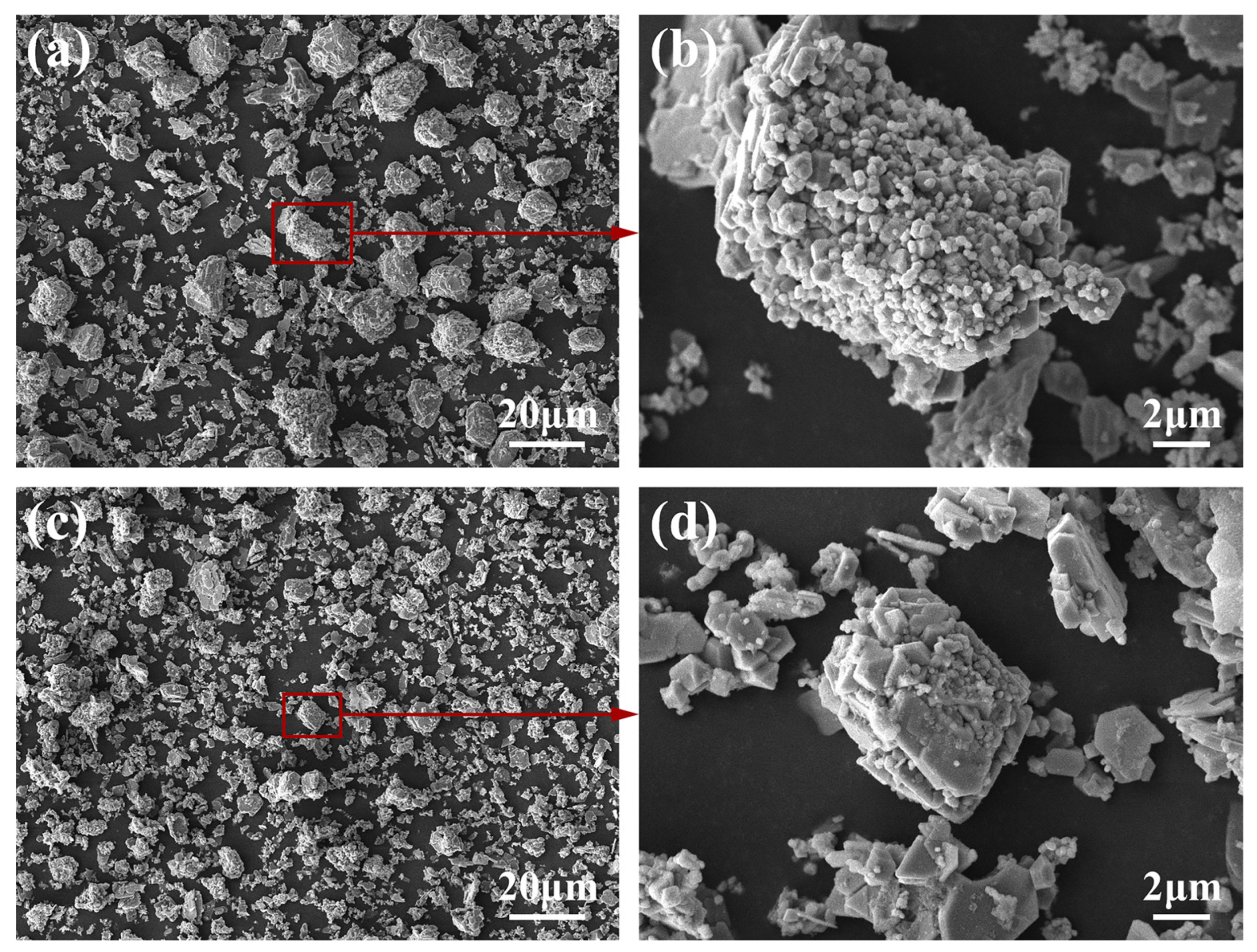 Materials 15 04610 g014