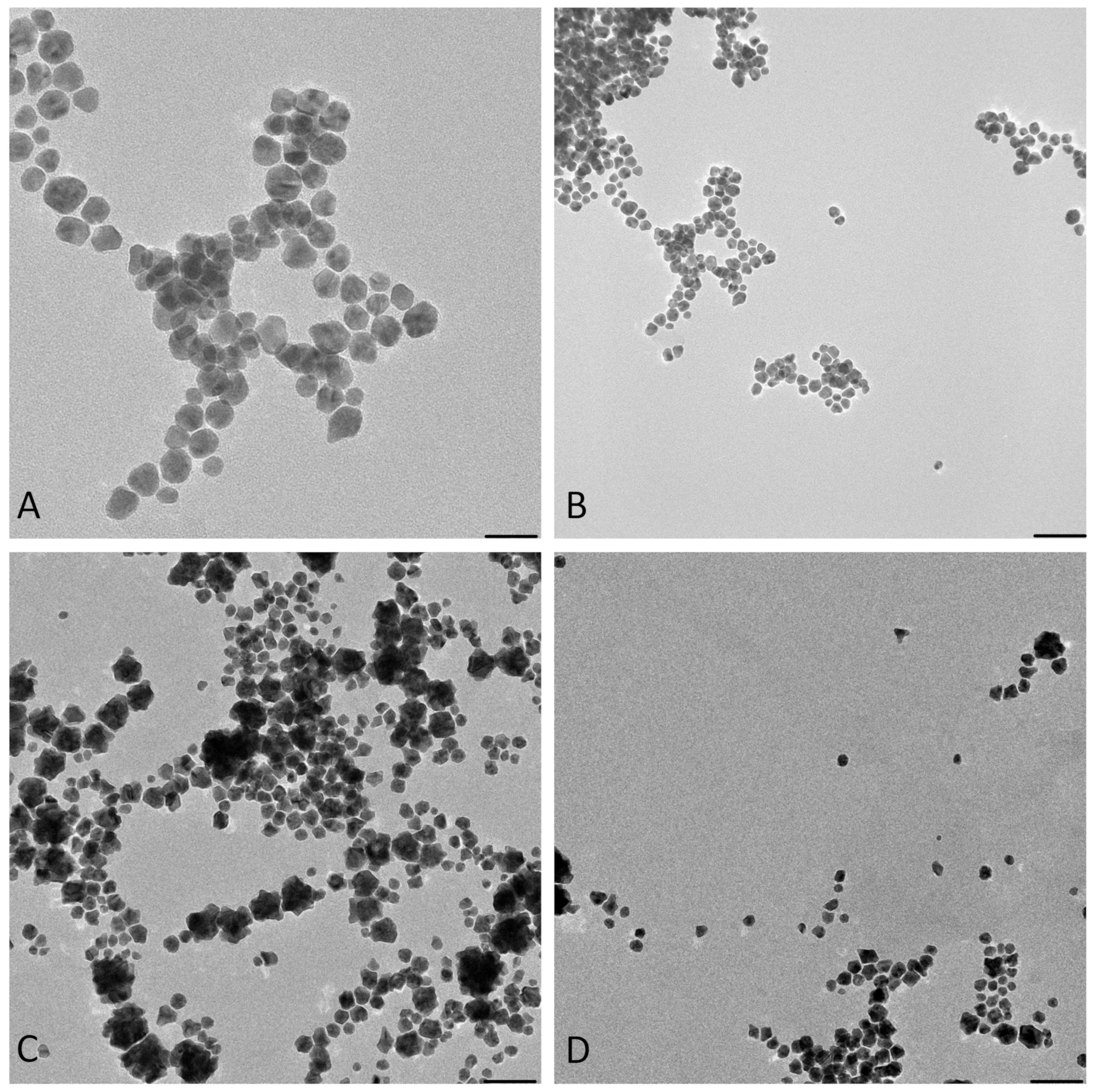 Materials 15 04615 g003a