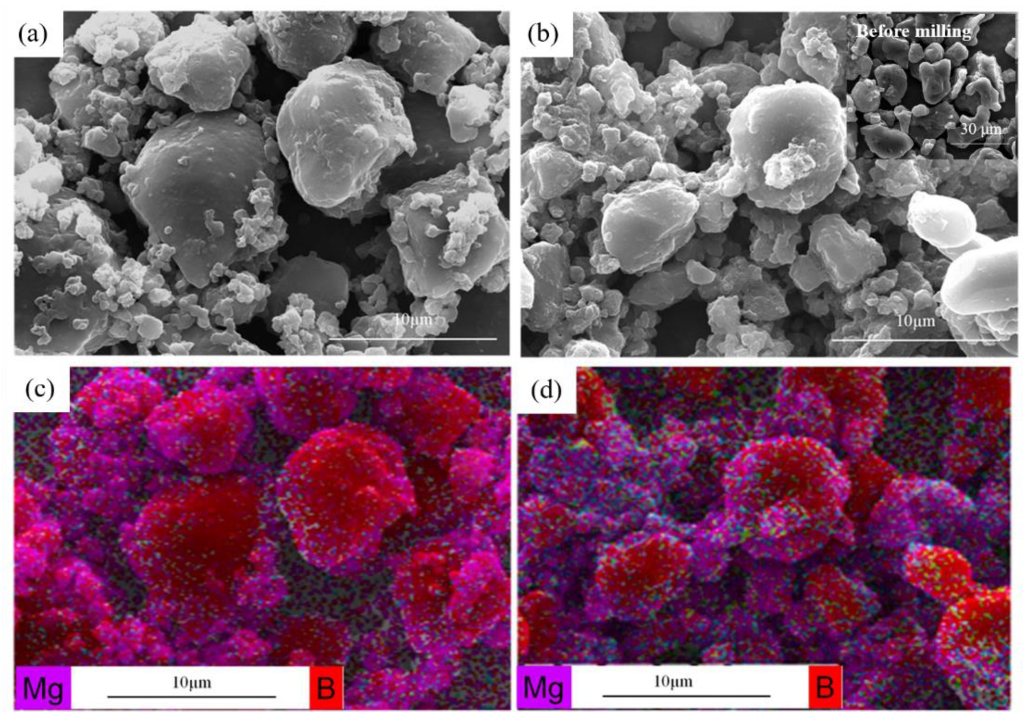 Materials 15 04618 g003 Materials 15 04618 g003