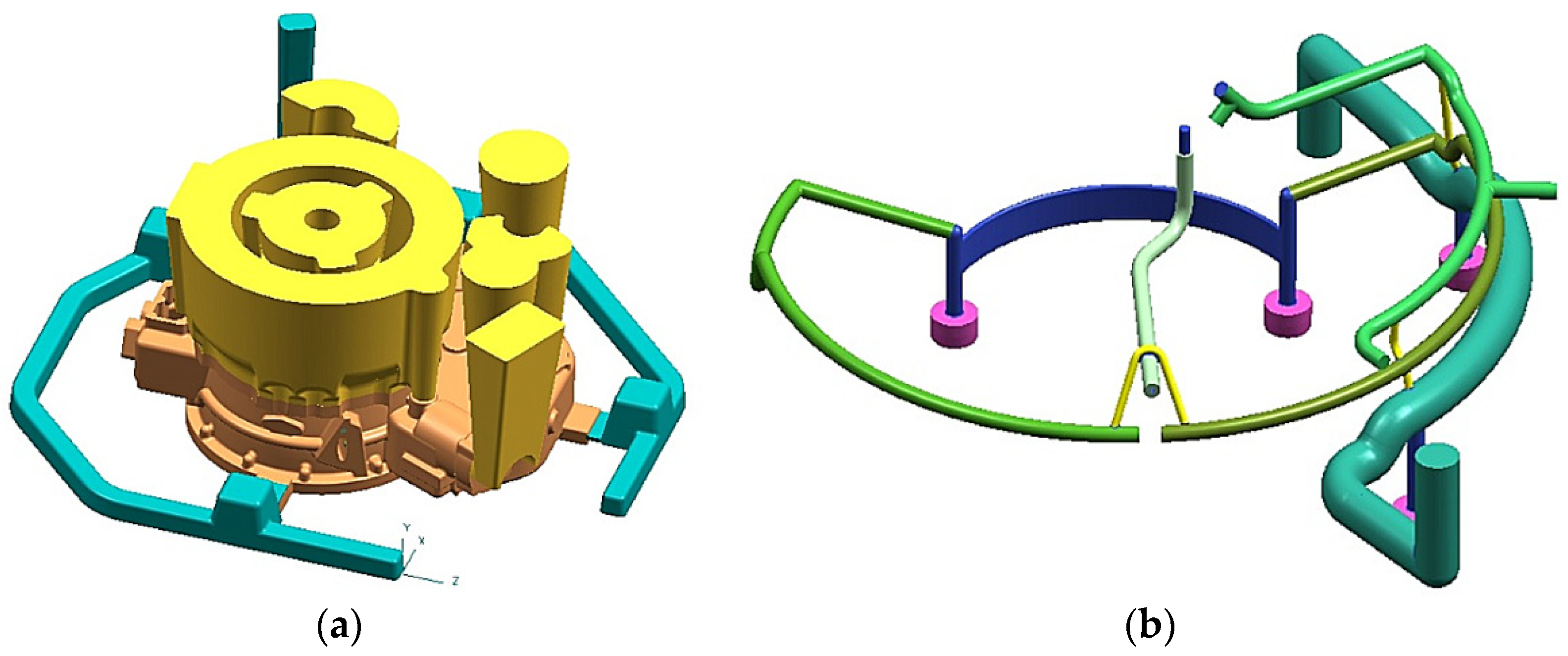 Materials 15 04620 g001