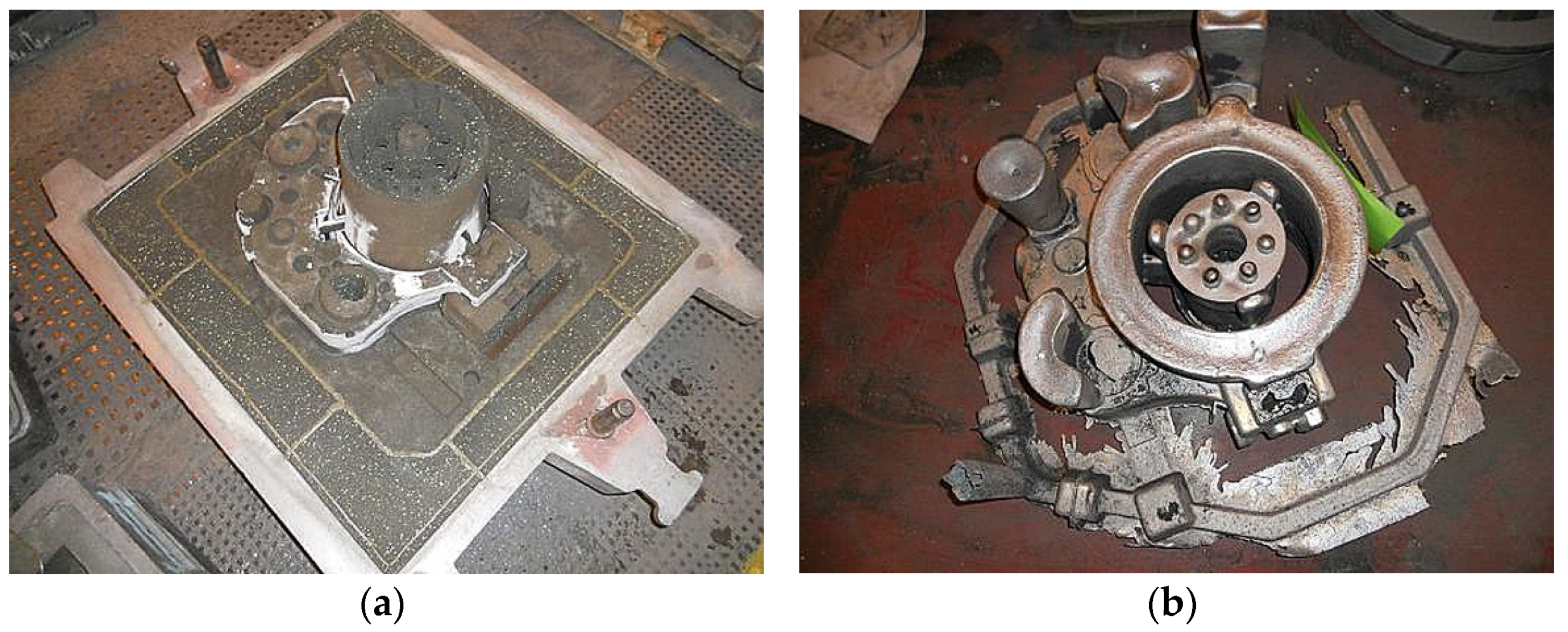 Materials 15 04620 g002