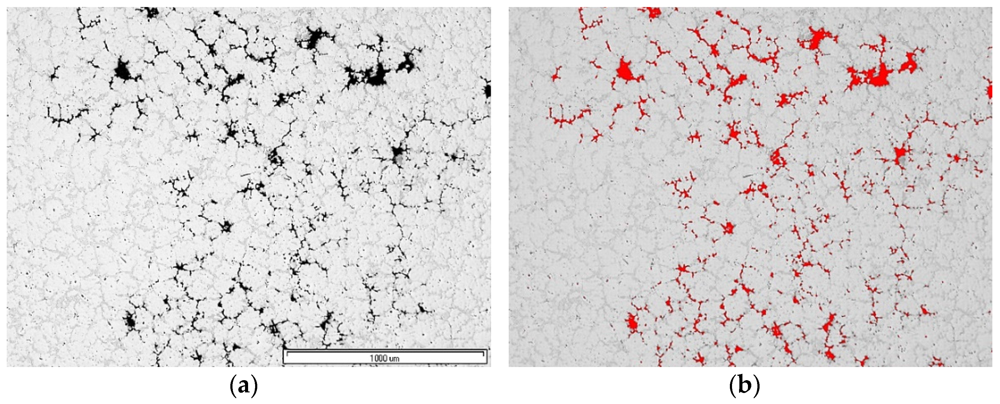 Materials 15 04620 g003