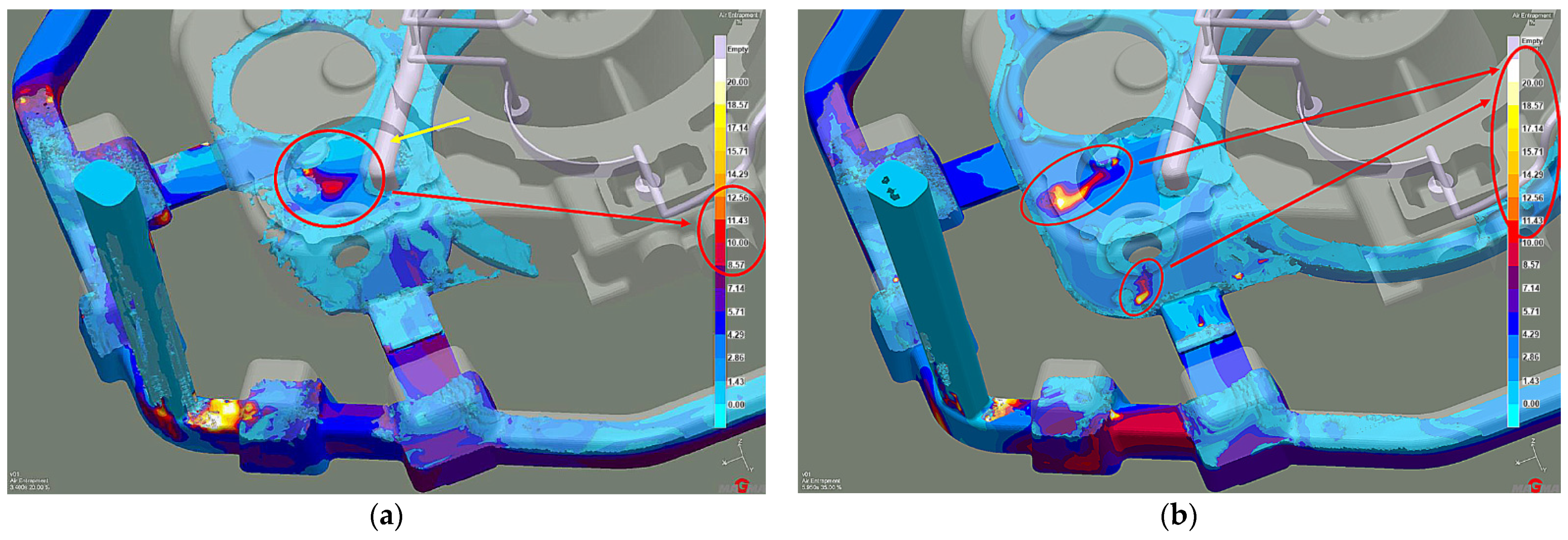 Materials 15 04620 g004