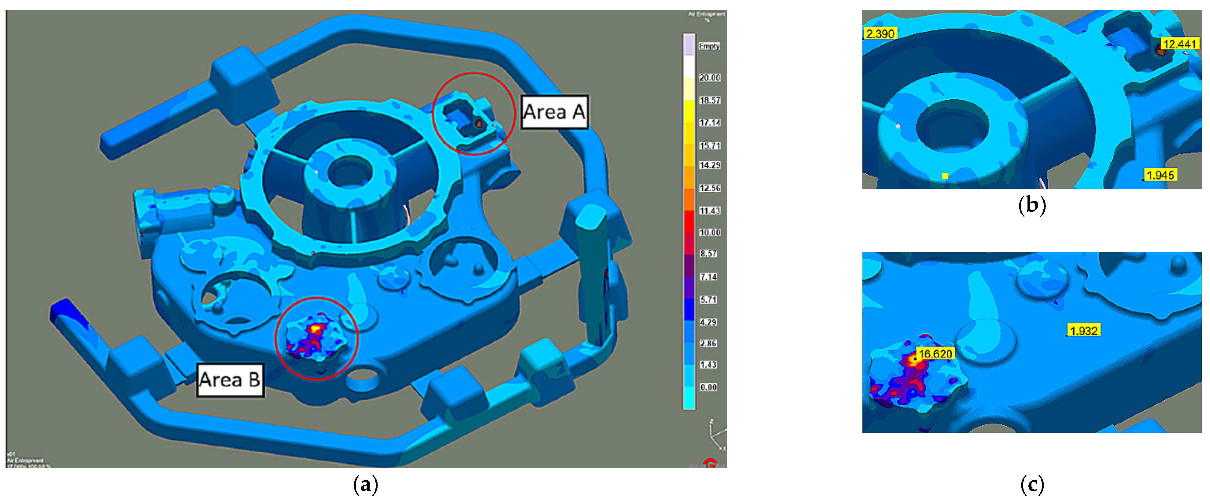 Materials 15 04620 g005