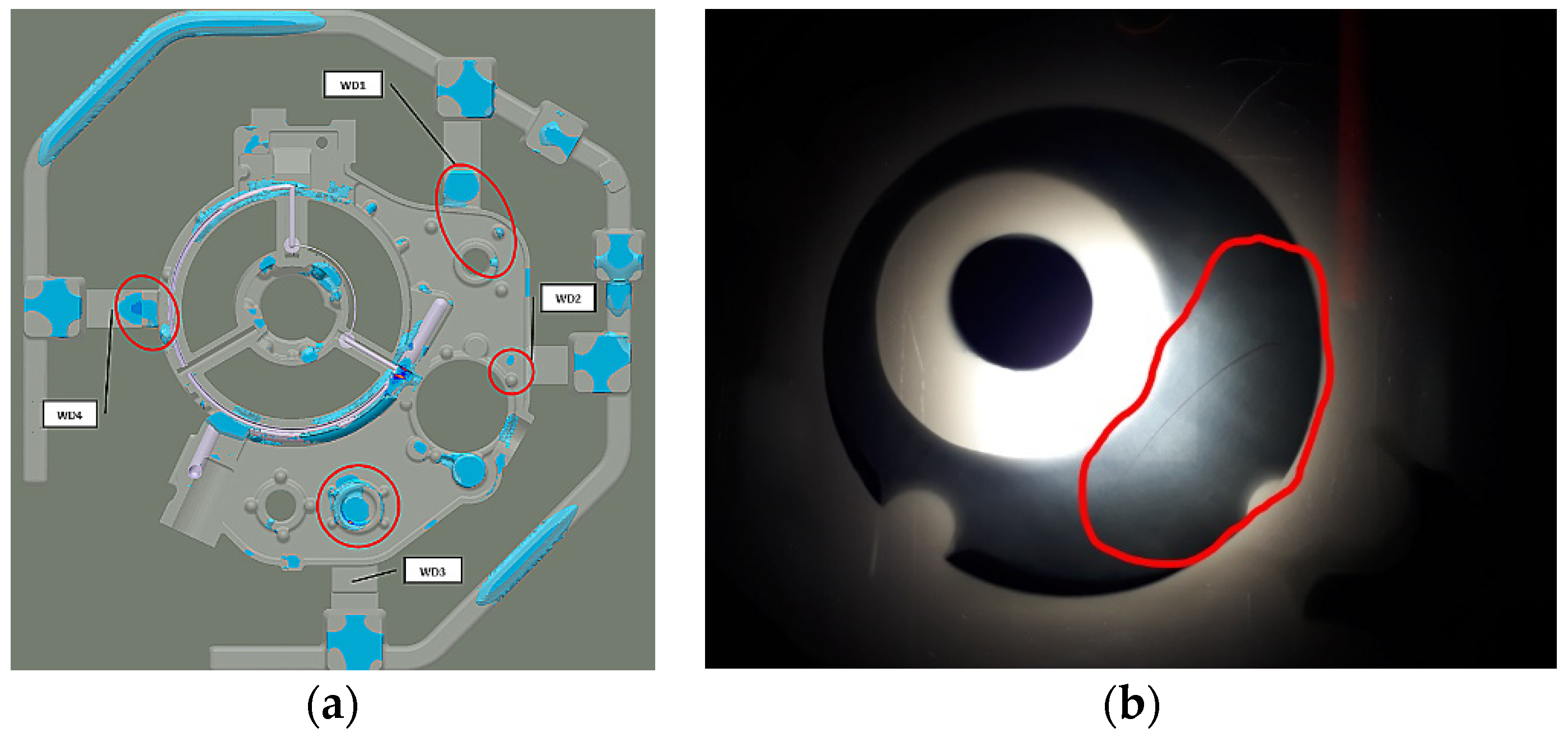 Materials 15 04620 g006