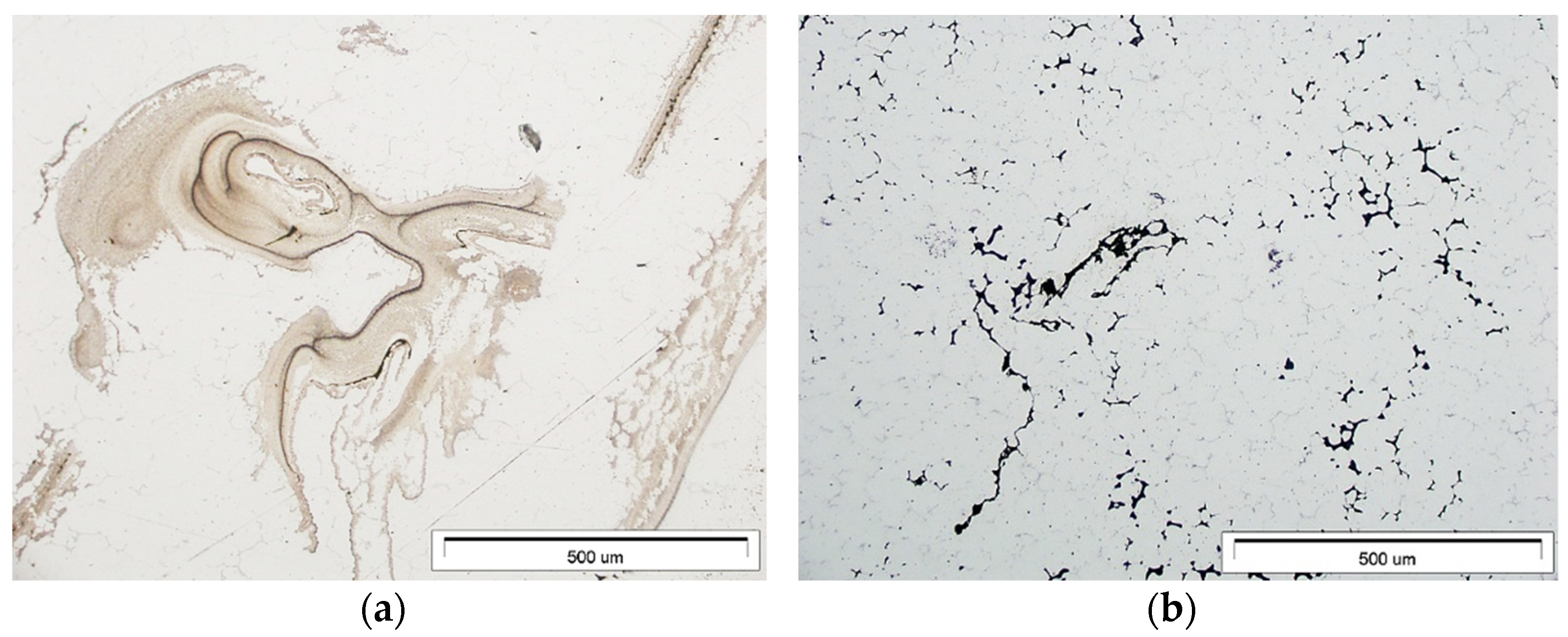 Materials 15 04620 g007