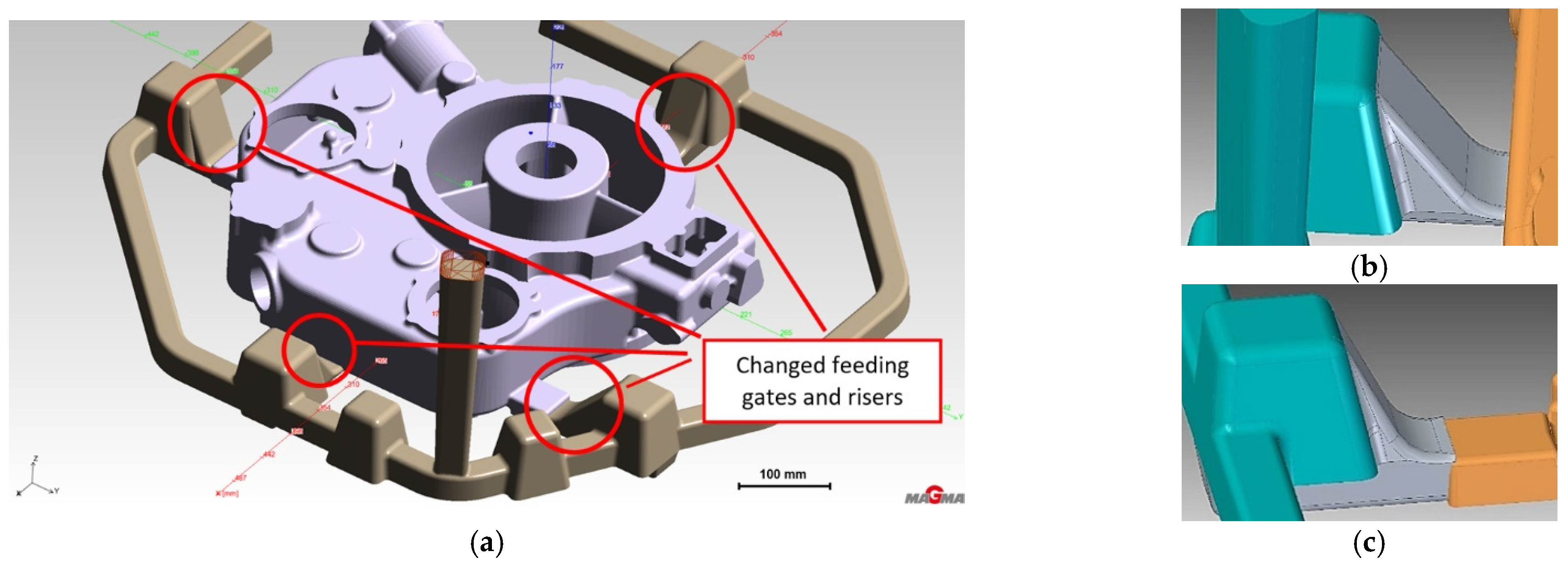 Materials 15 04620 g008