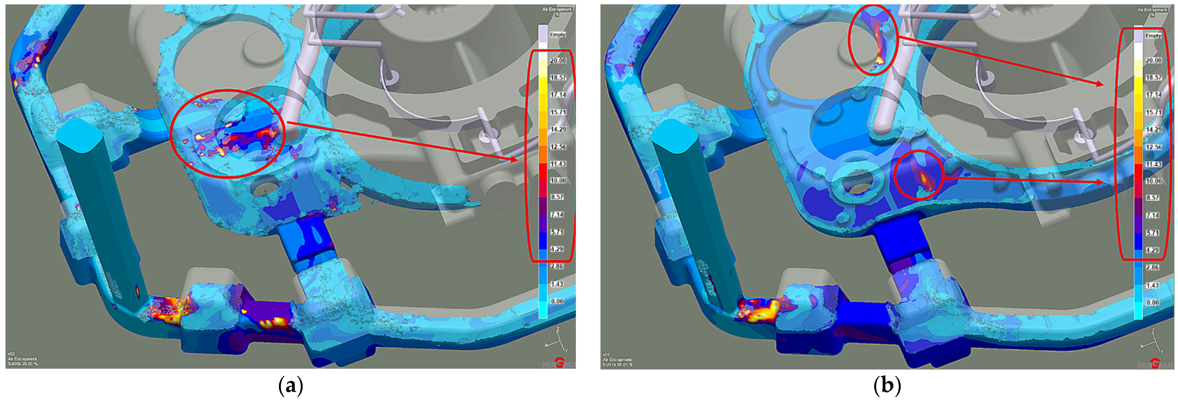 Materials 15 04620 g009