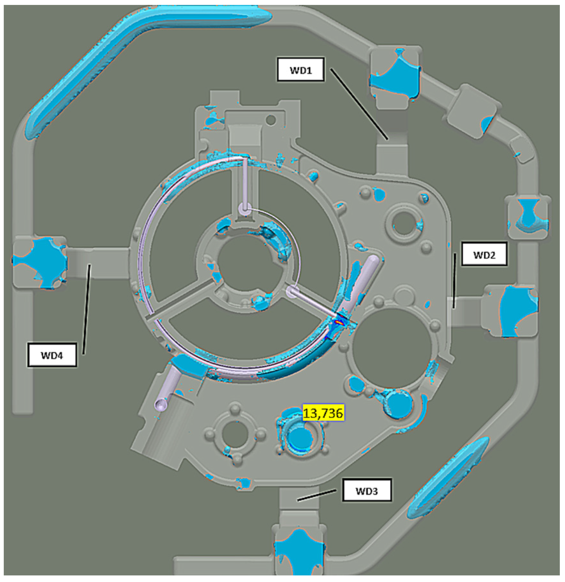 Materials 15 04620 g010