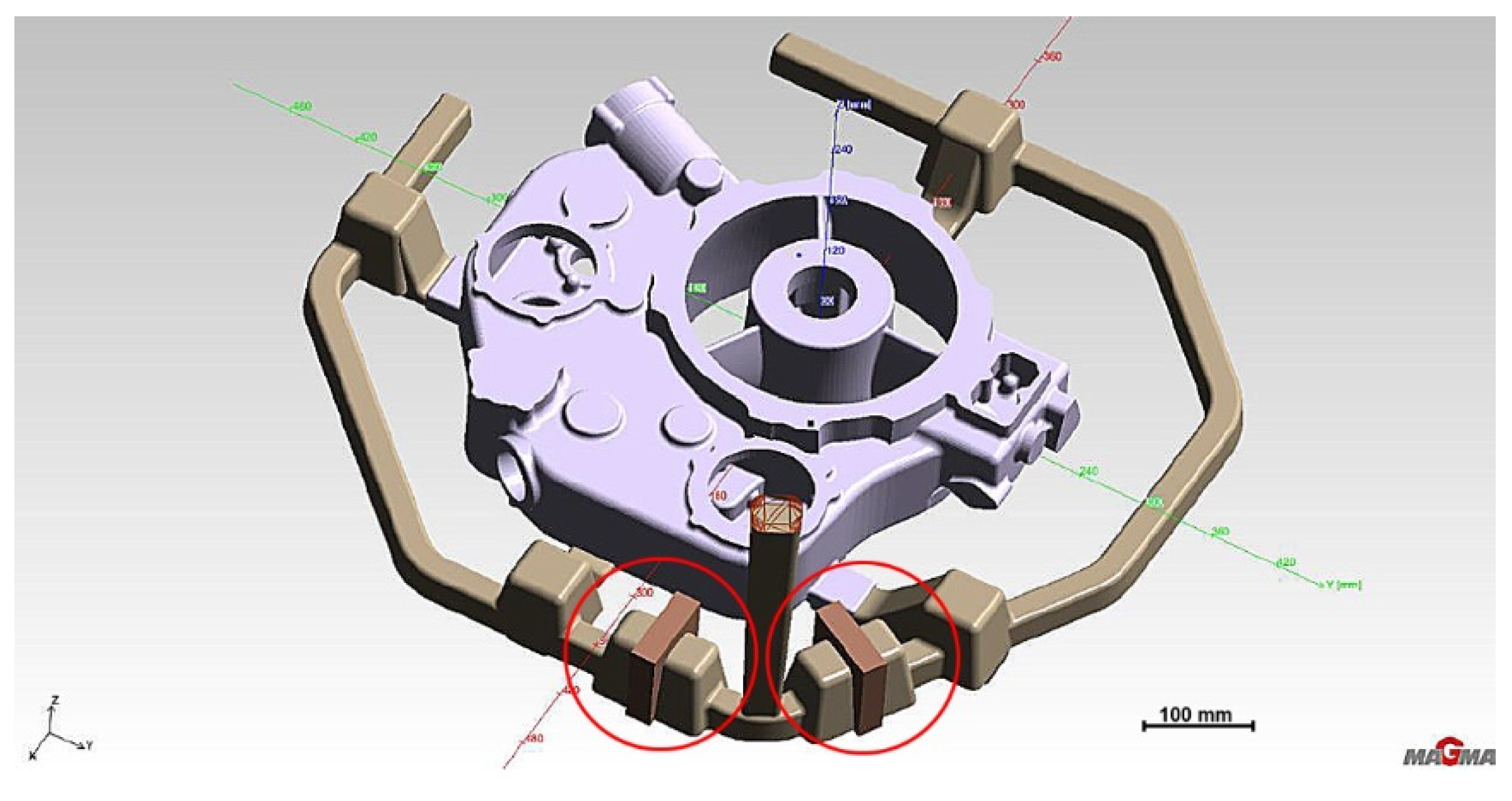 Materials 15 04620 g011