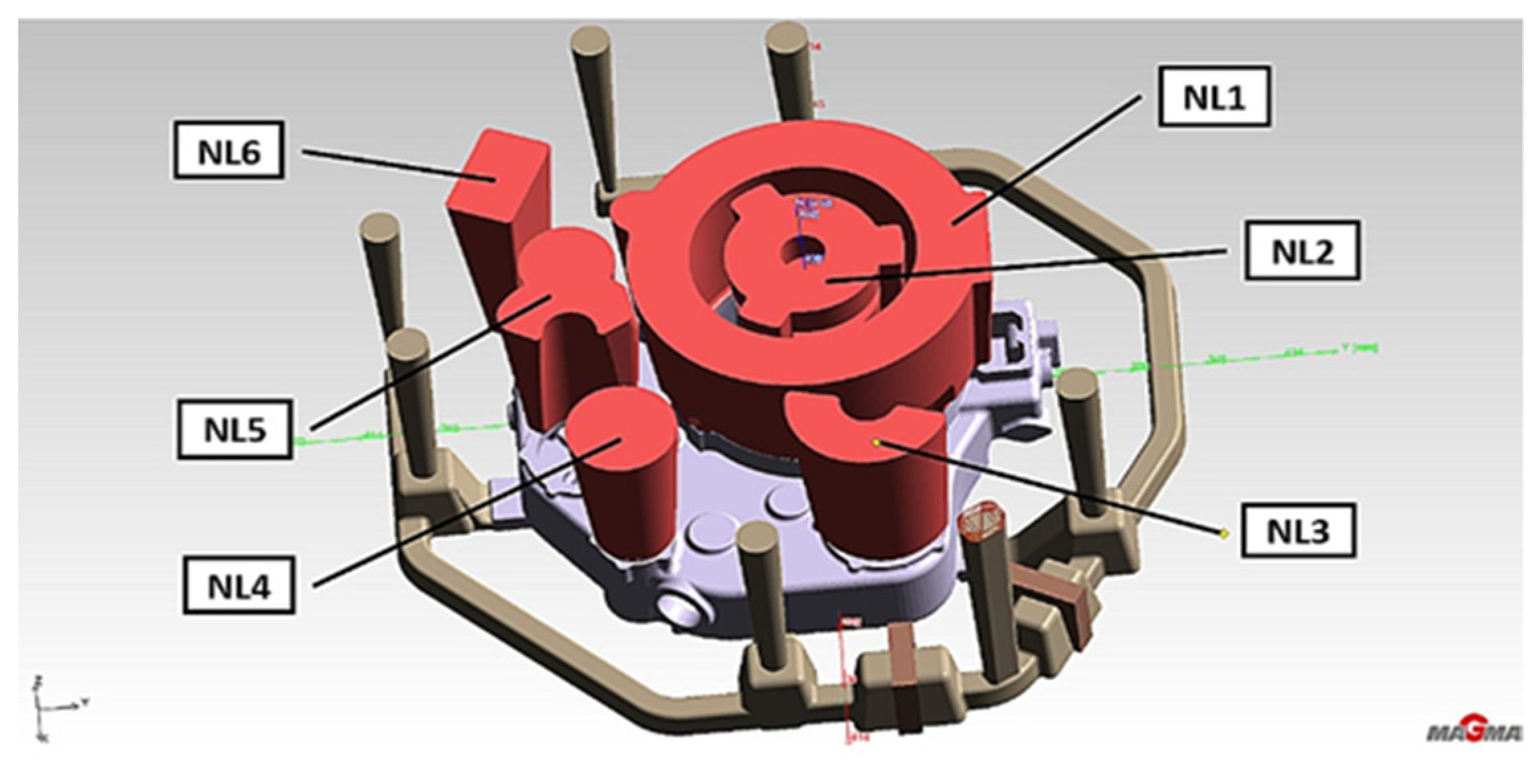 Materials 15 04620 g013