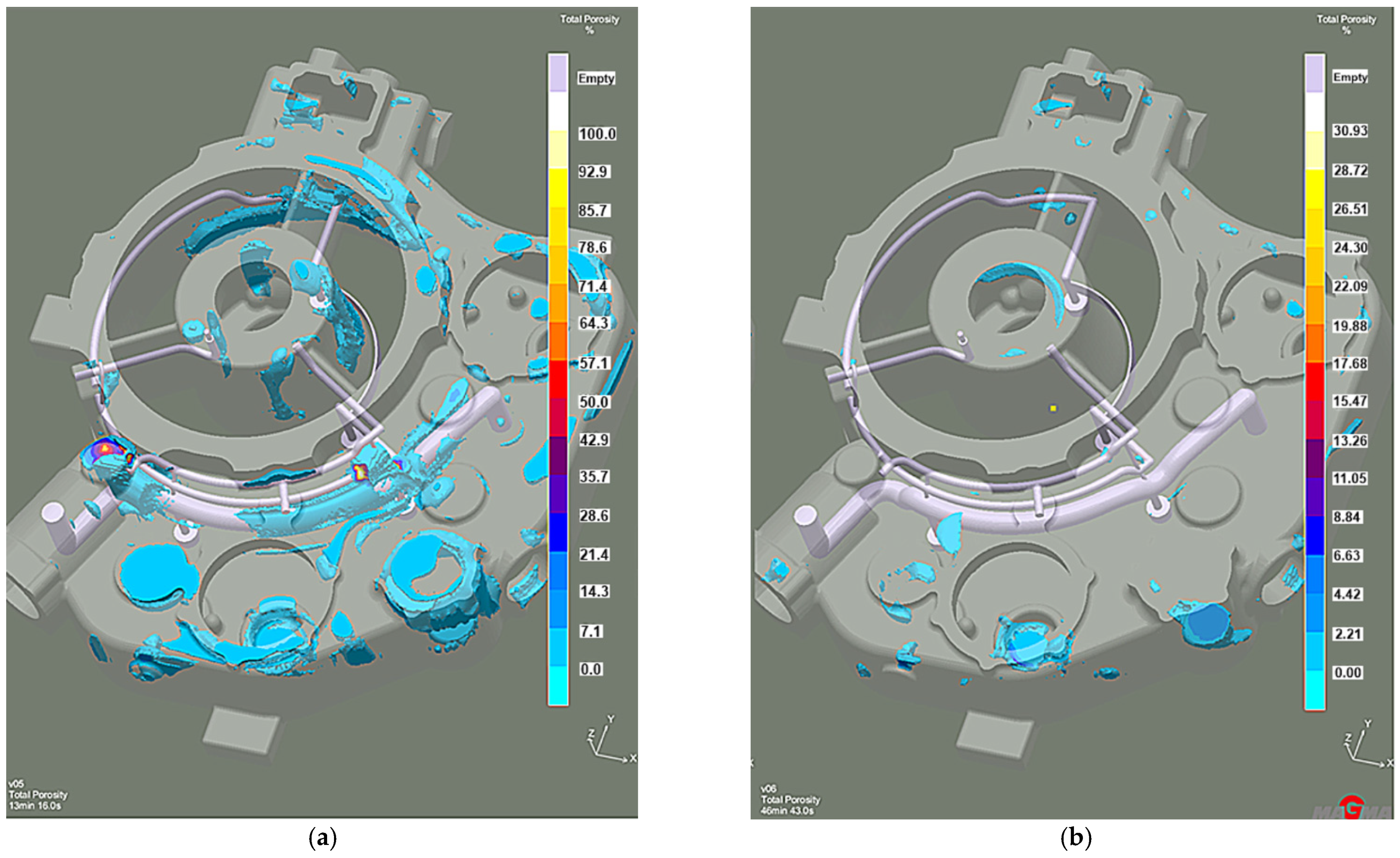 Materials 15 04620 g014