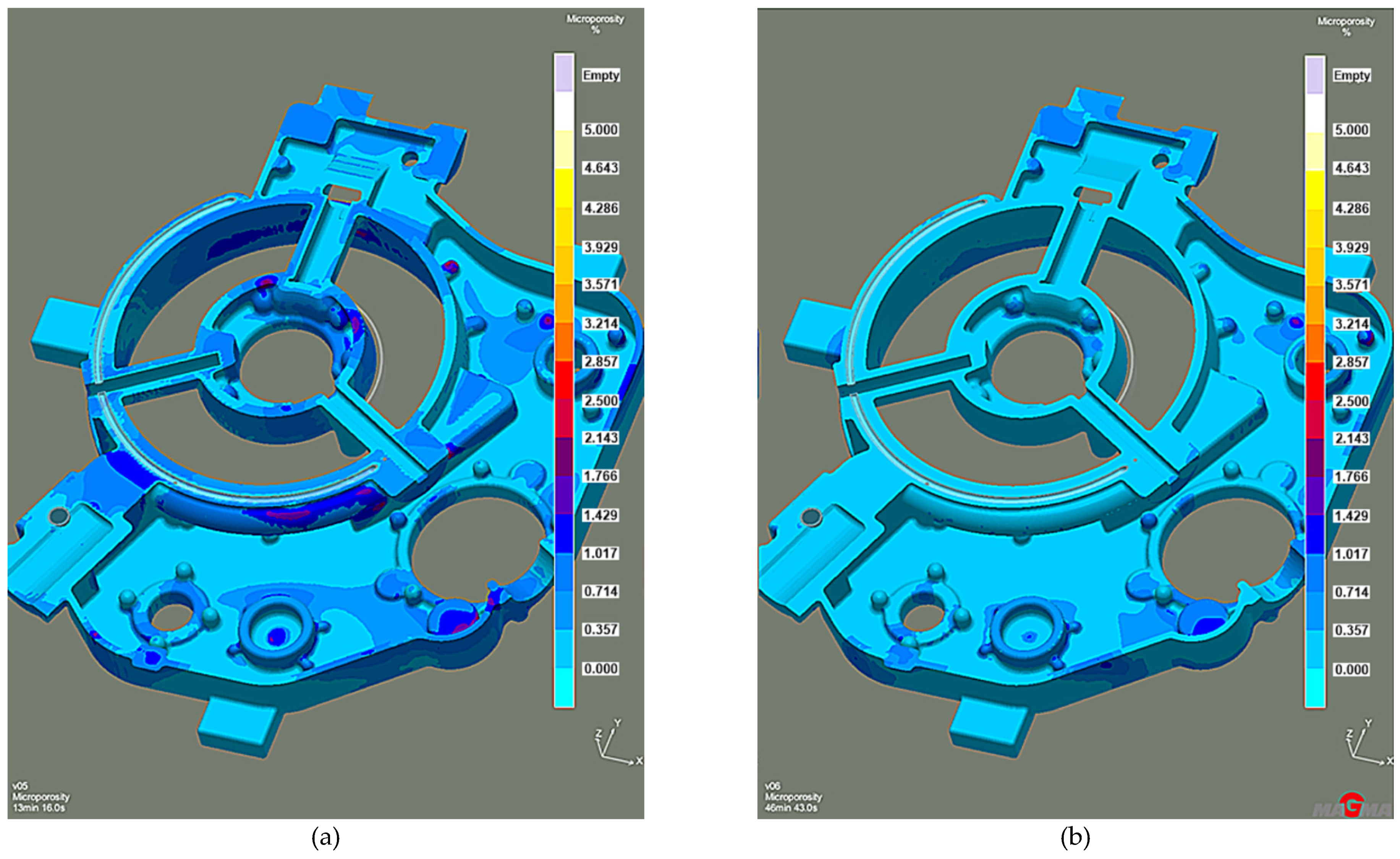 Materials 15 04620 g015