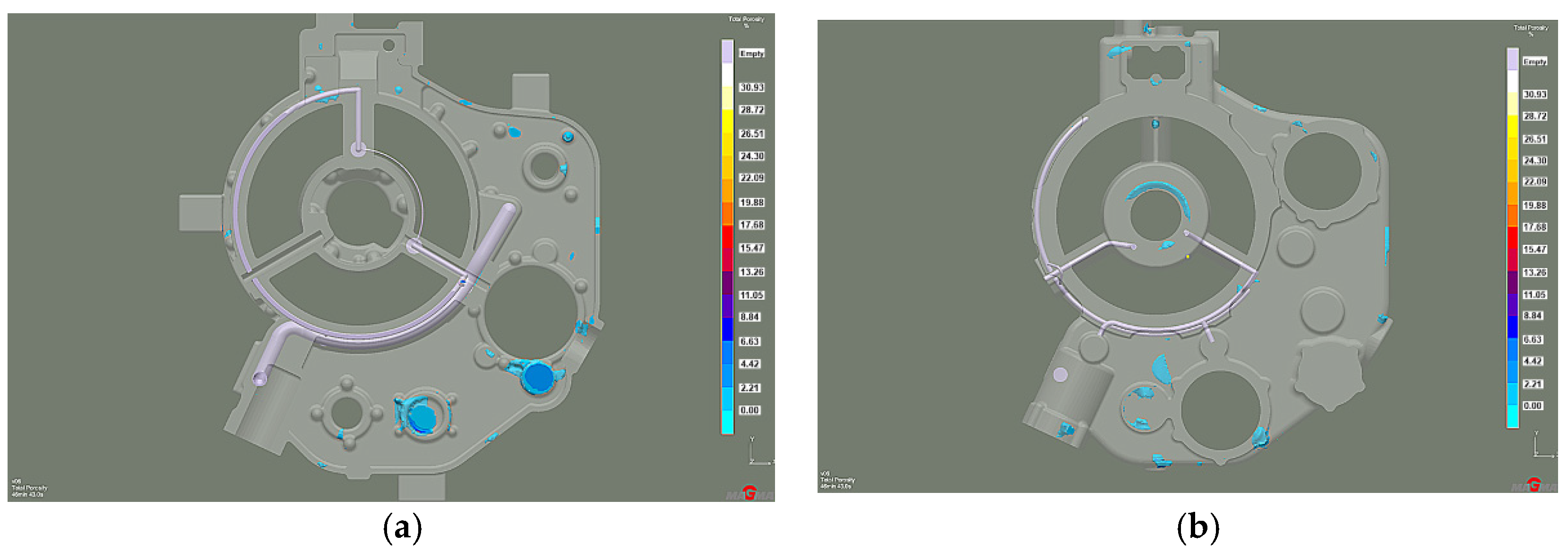 Materials 15 04620 g016