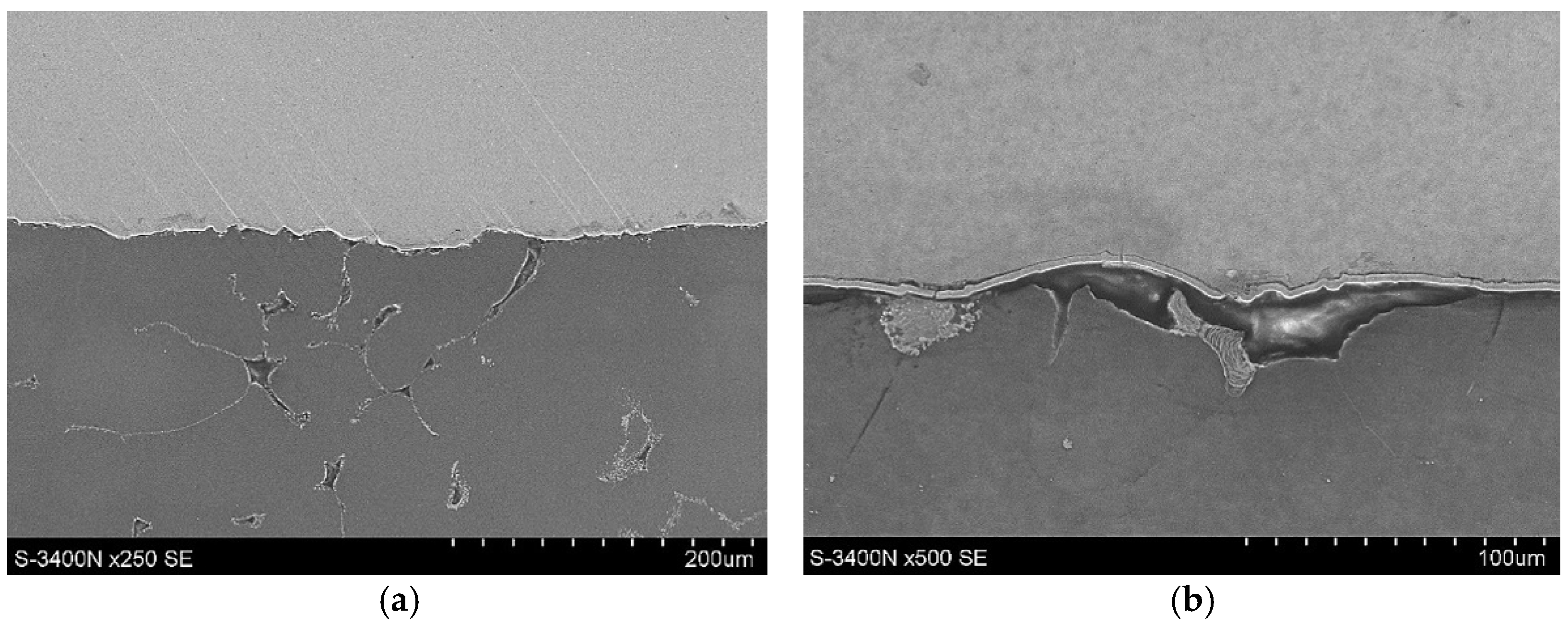 Materials 15 04620 g017