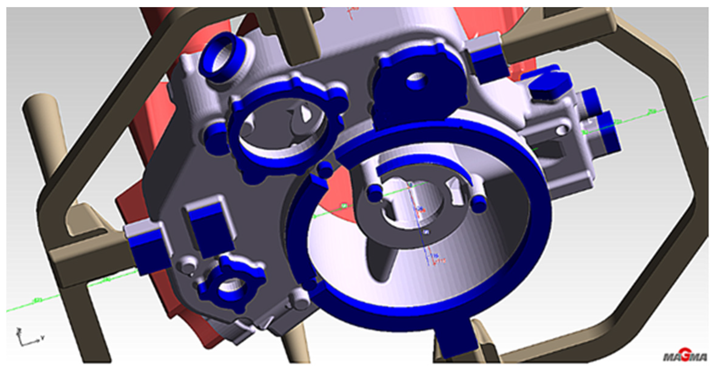 Materials 15 04620 g018