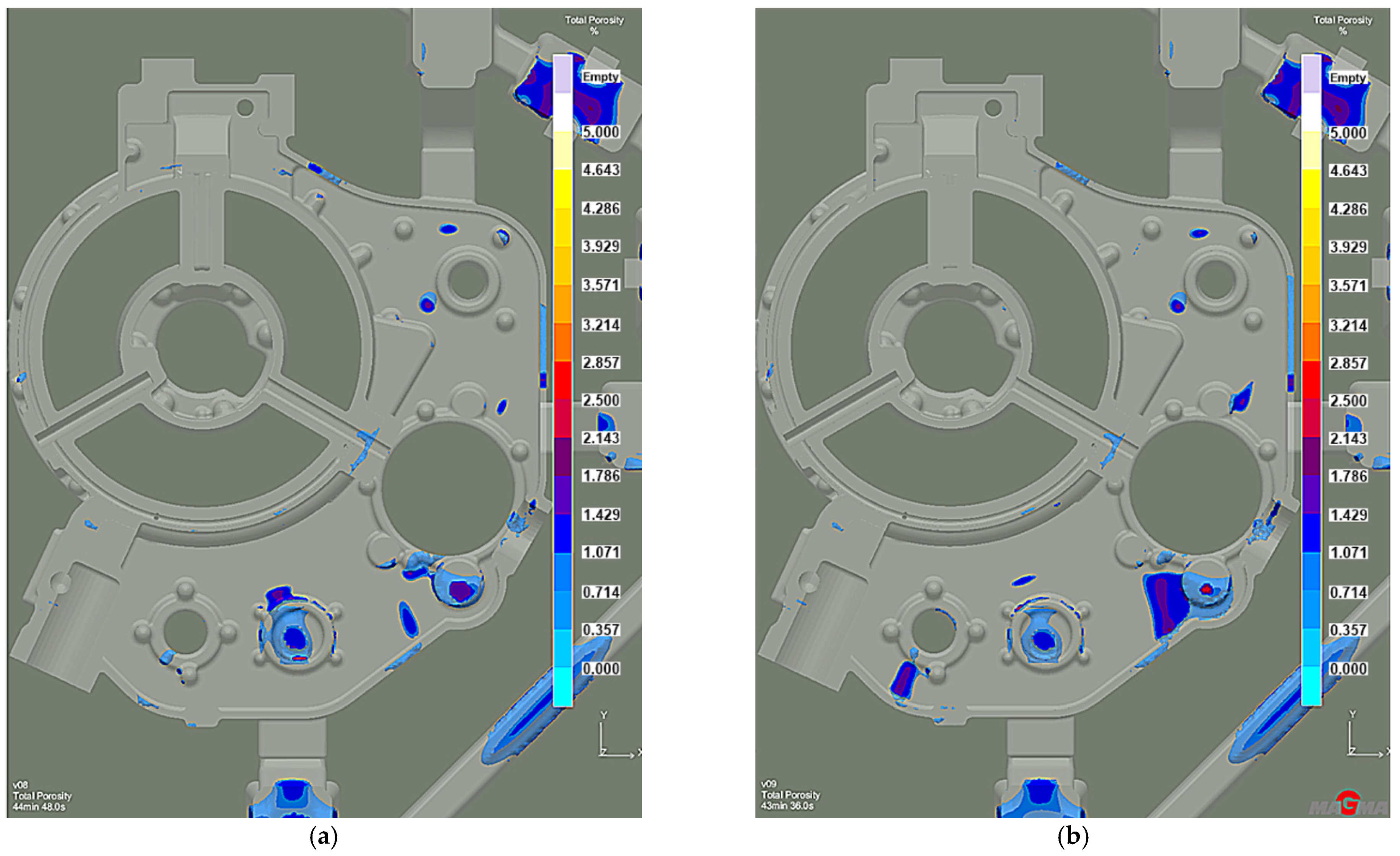 Materials 15 04620 g019
