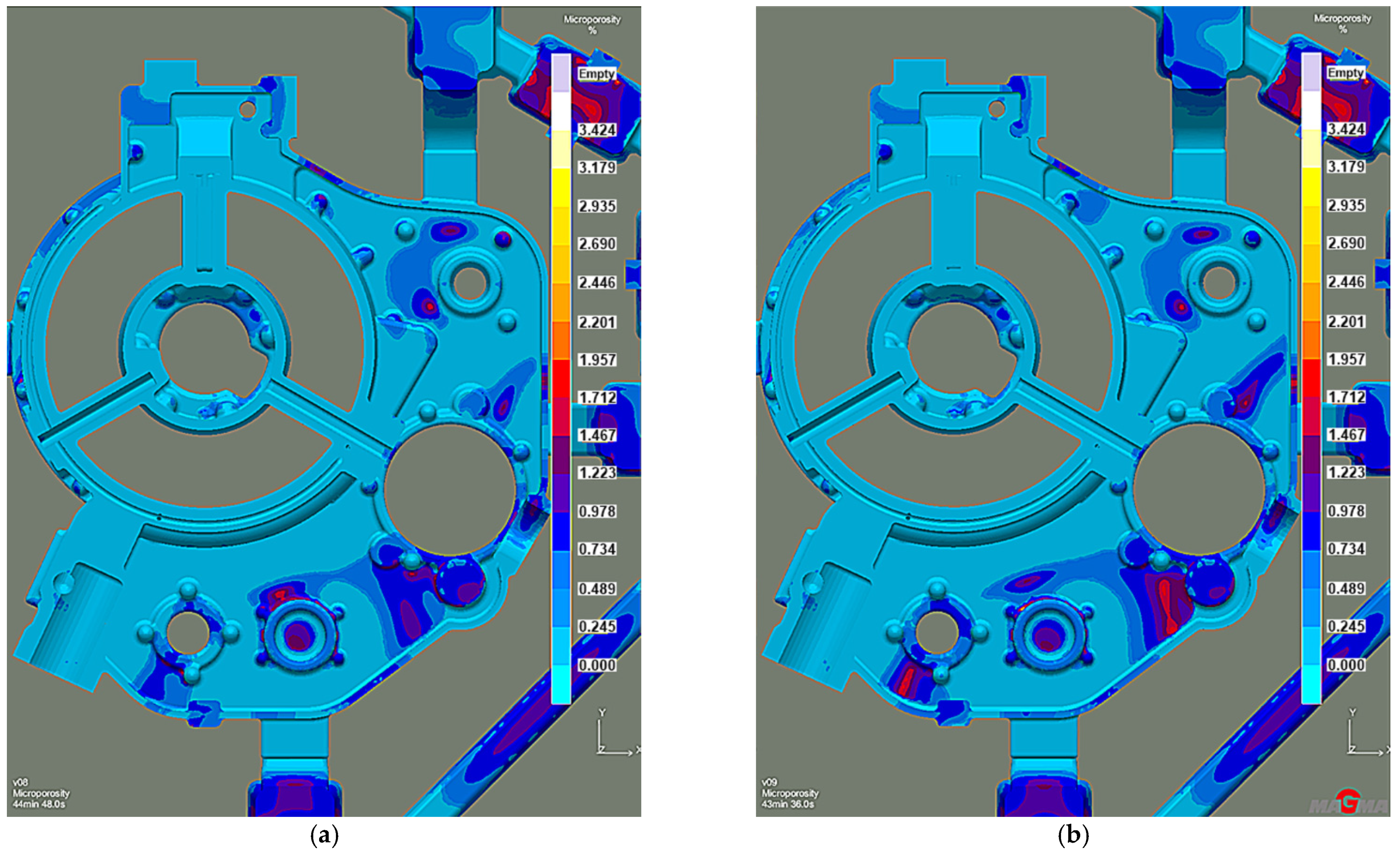 Materials 15 04620 g020