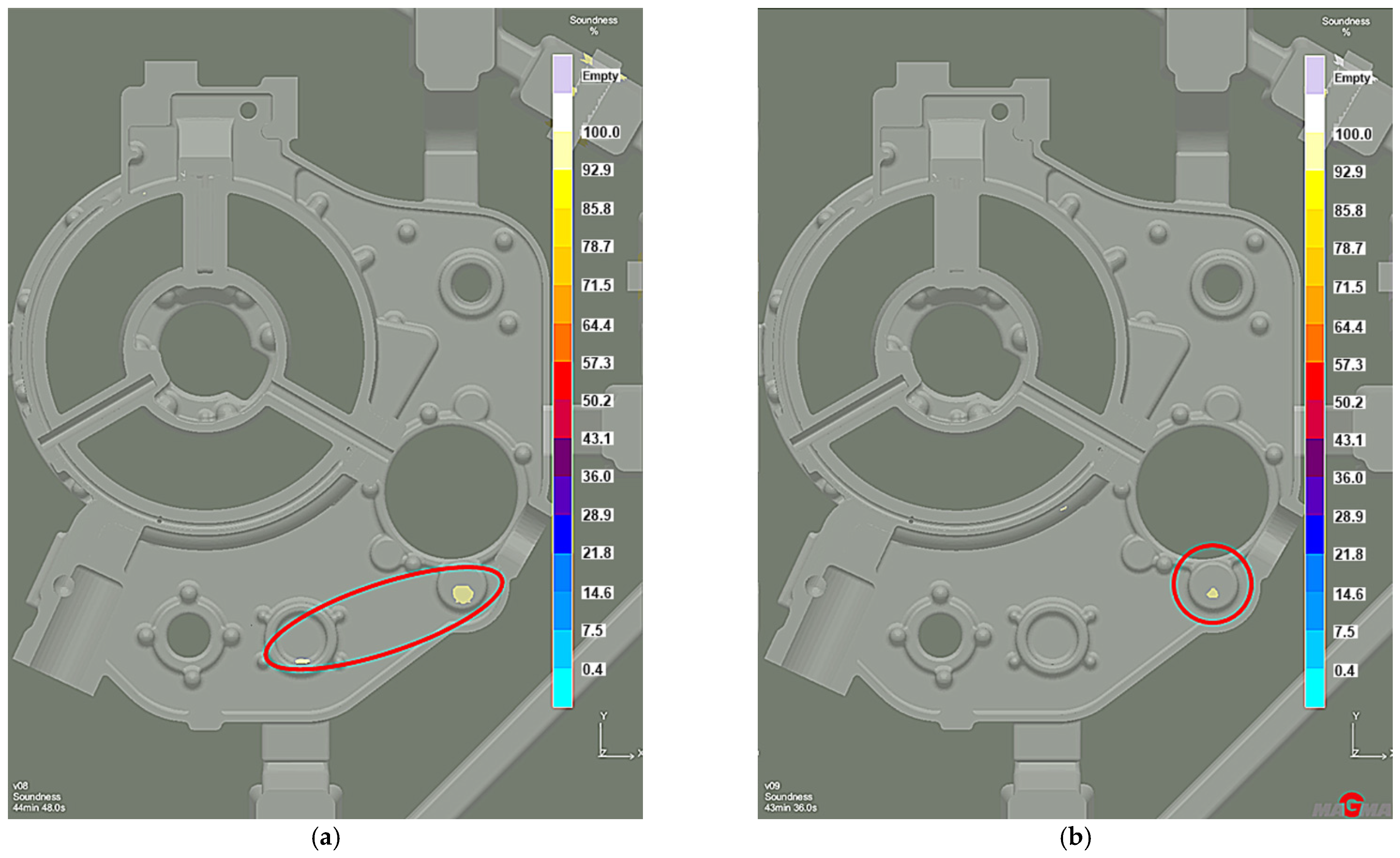 Materials 15 04620 g021