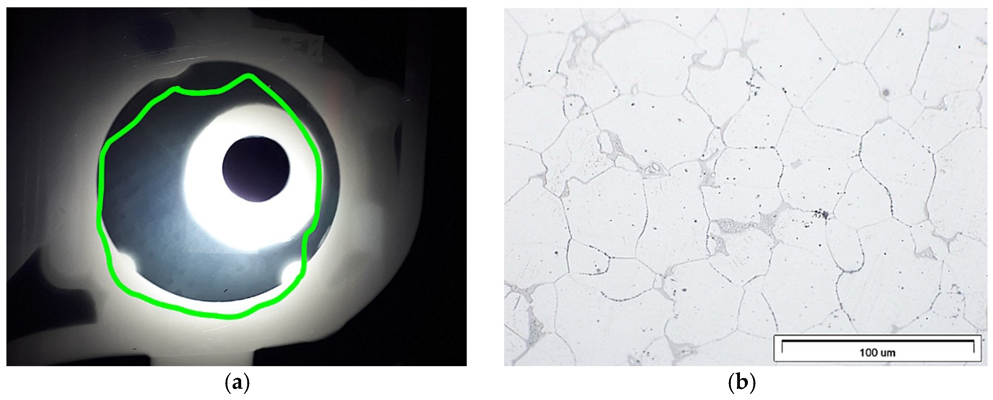 Materials 15 04620 g022