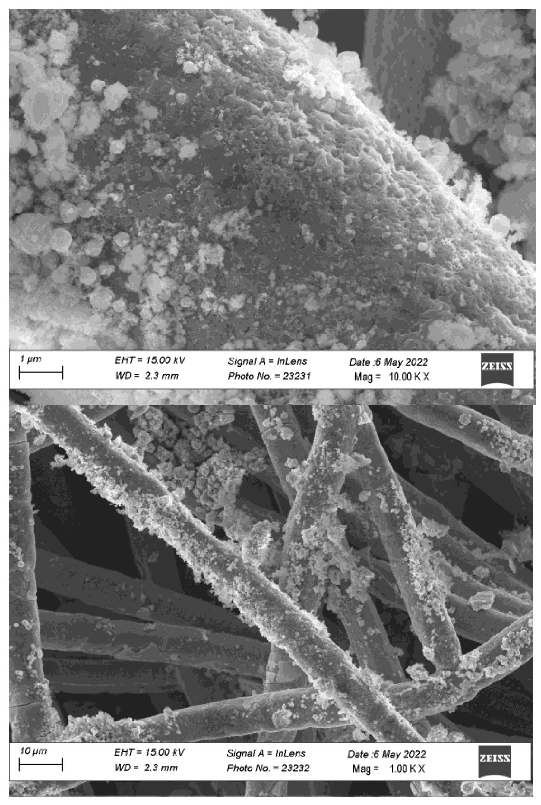 Materials 15 04626 g004