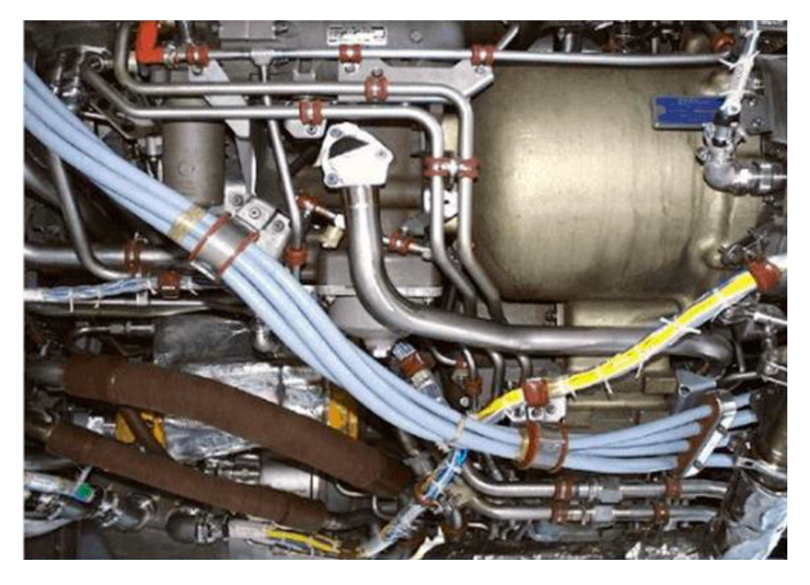 Materials 15 04630 g001