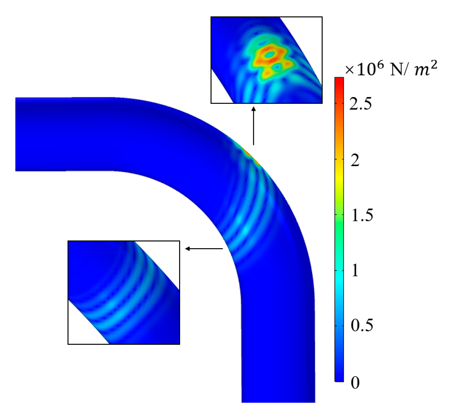 Materials 15 04630 g004