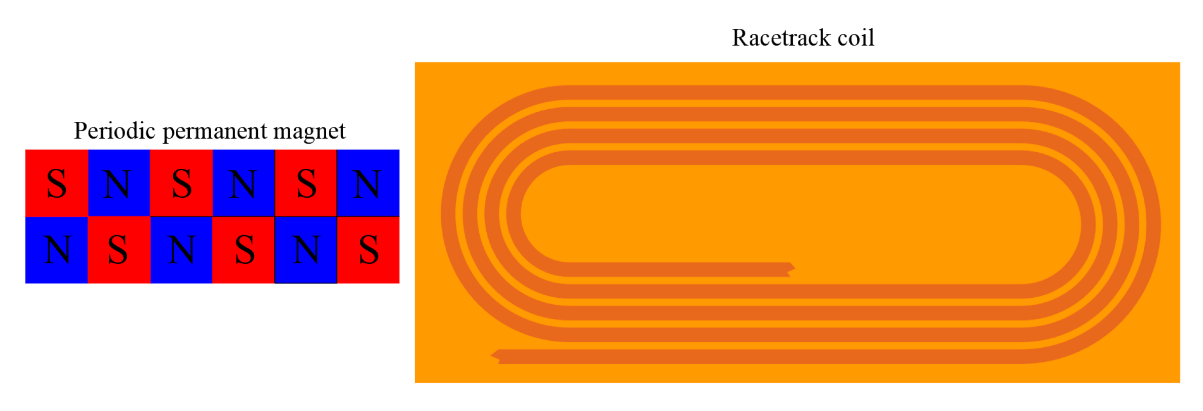 Materials 15 04630 g007