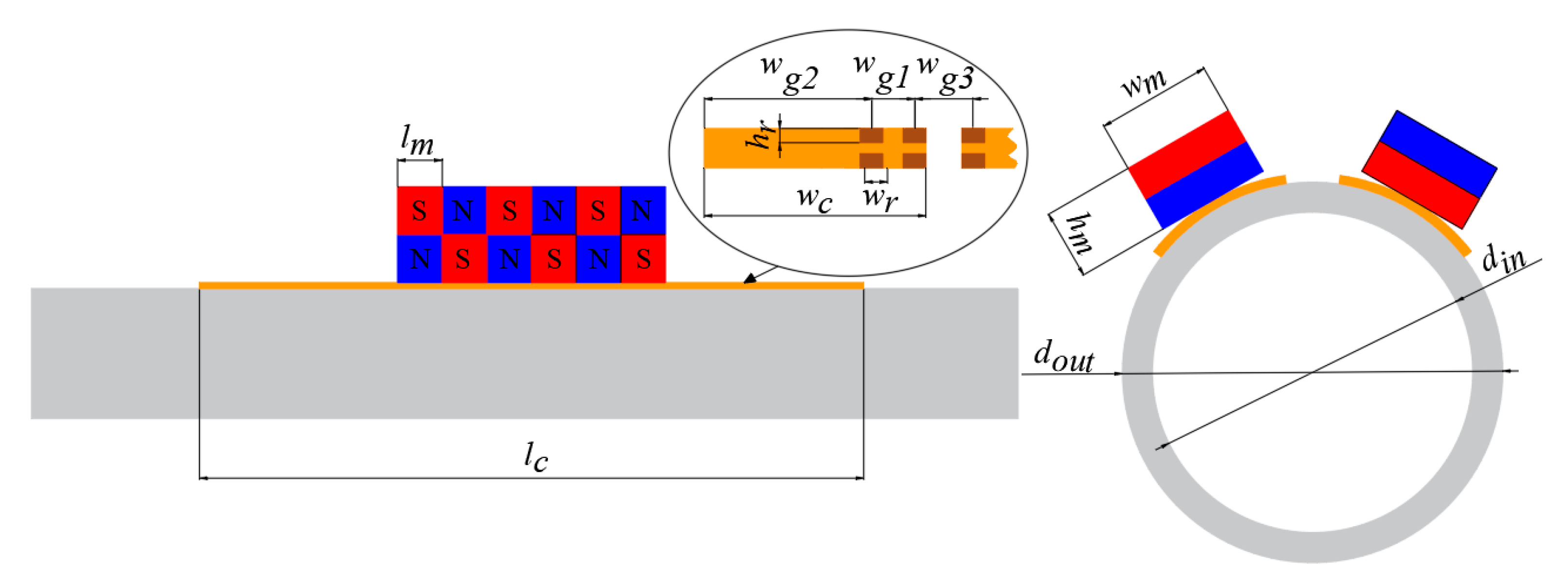 Materials 15 04630 g009