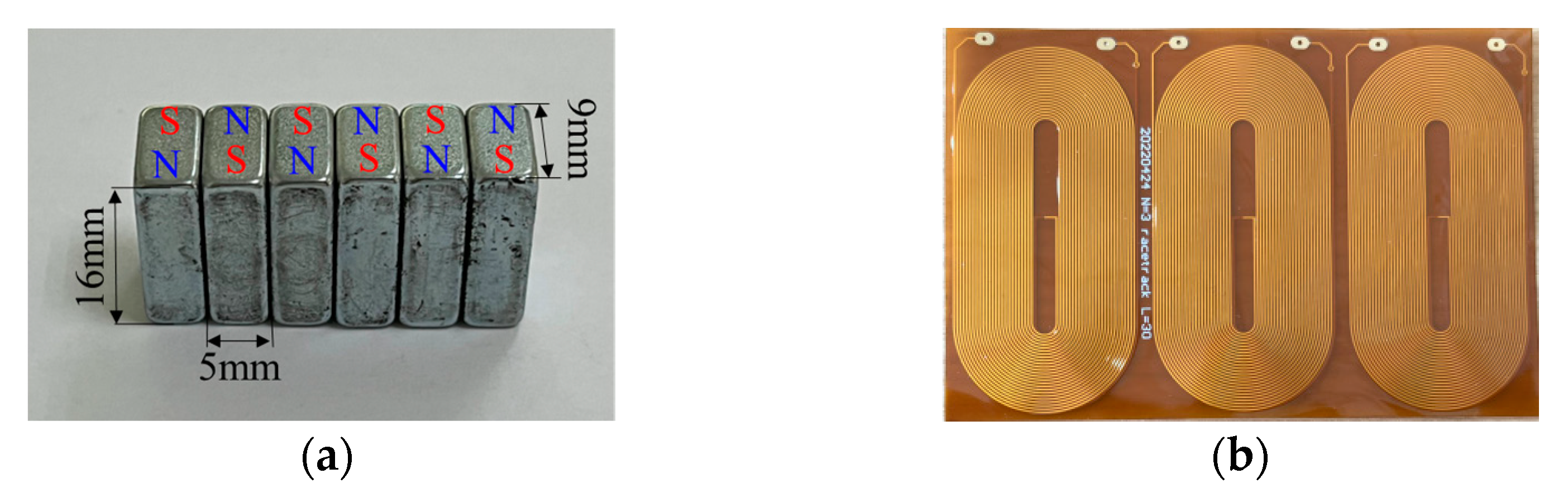 Materials 15 04630 g010