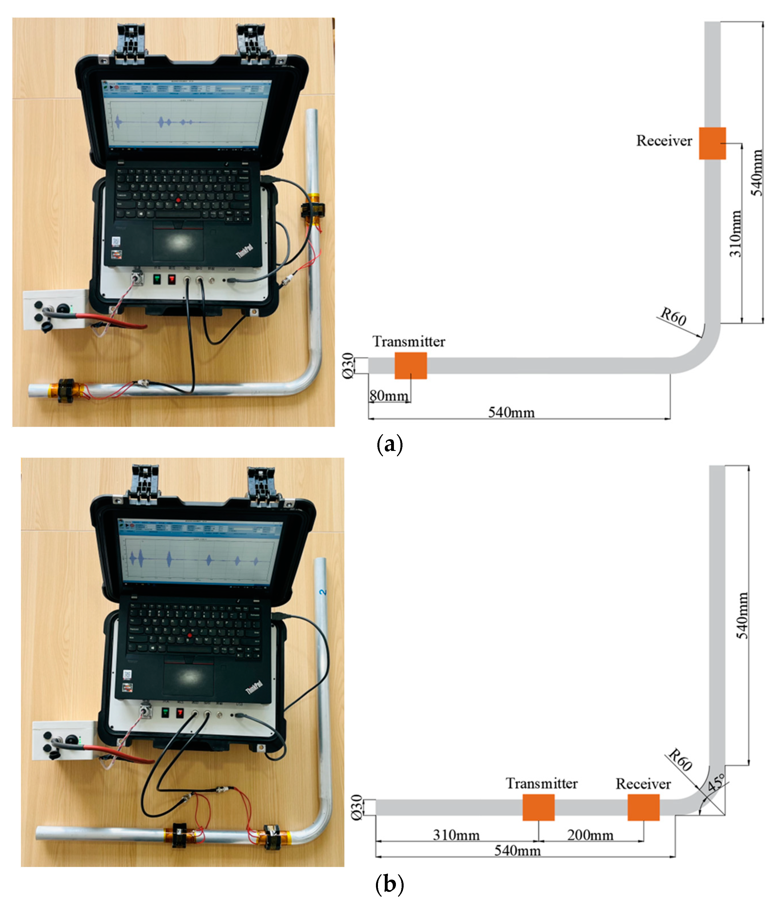 Materials 15 04630 g013
