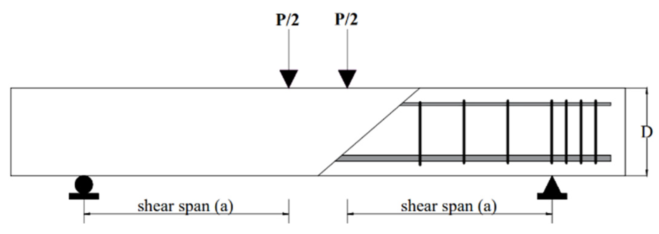 Materials 15 04640 g001