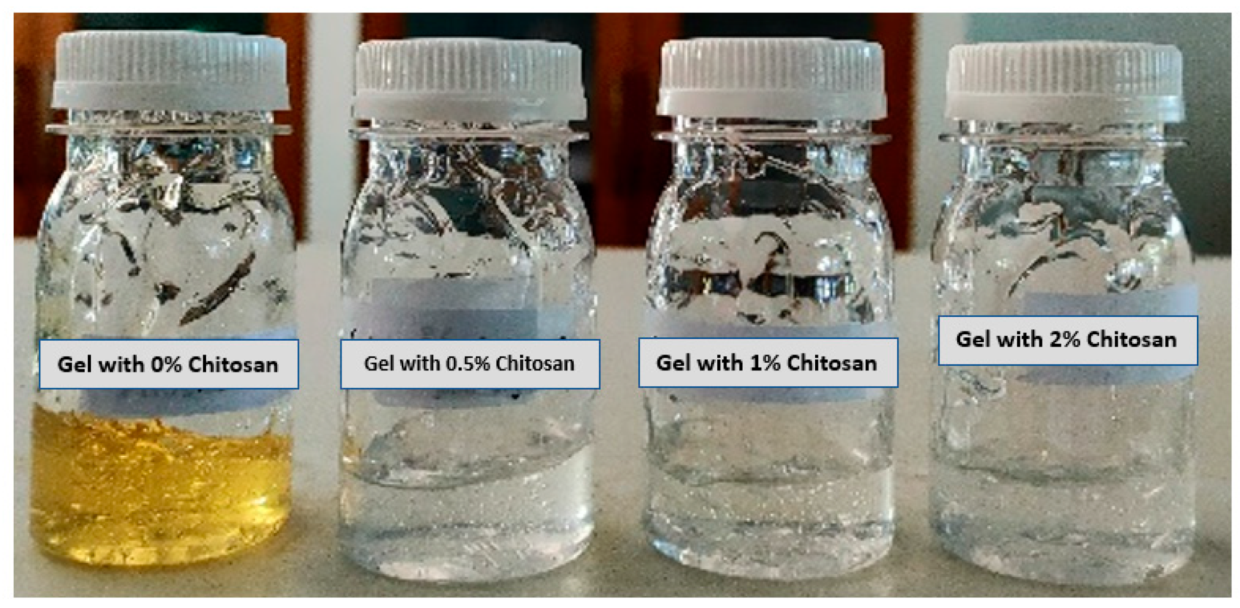 Materials 15 04641 g009