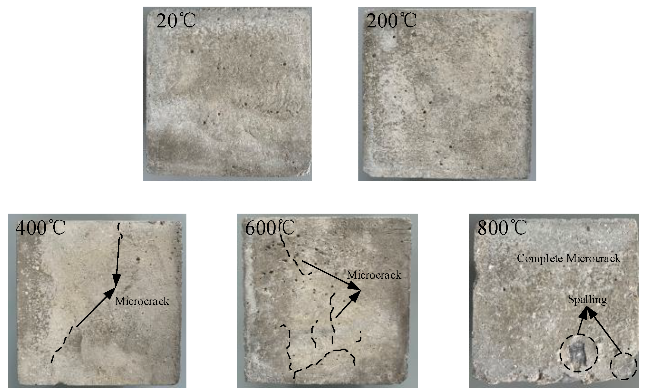 Materials 15 04642 g003