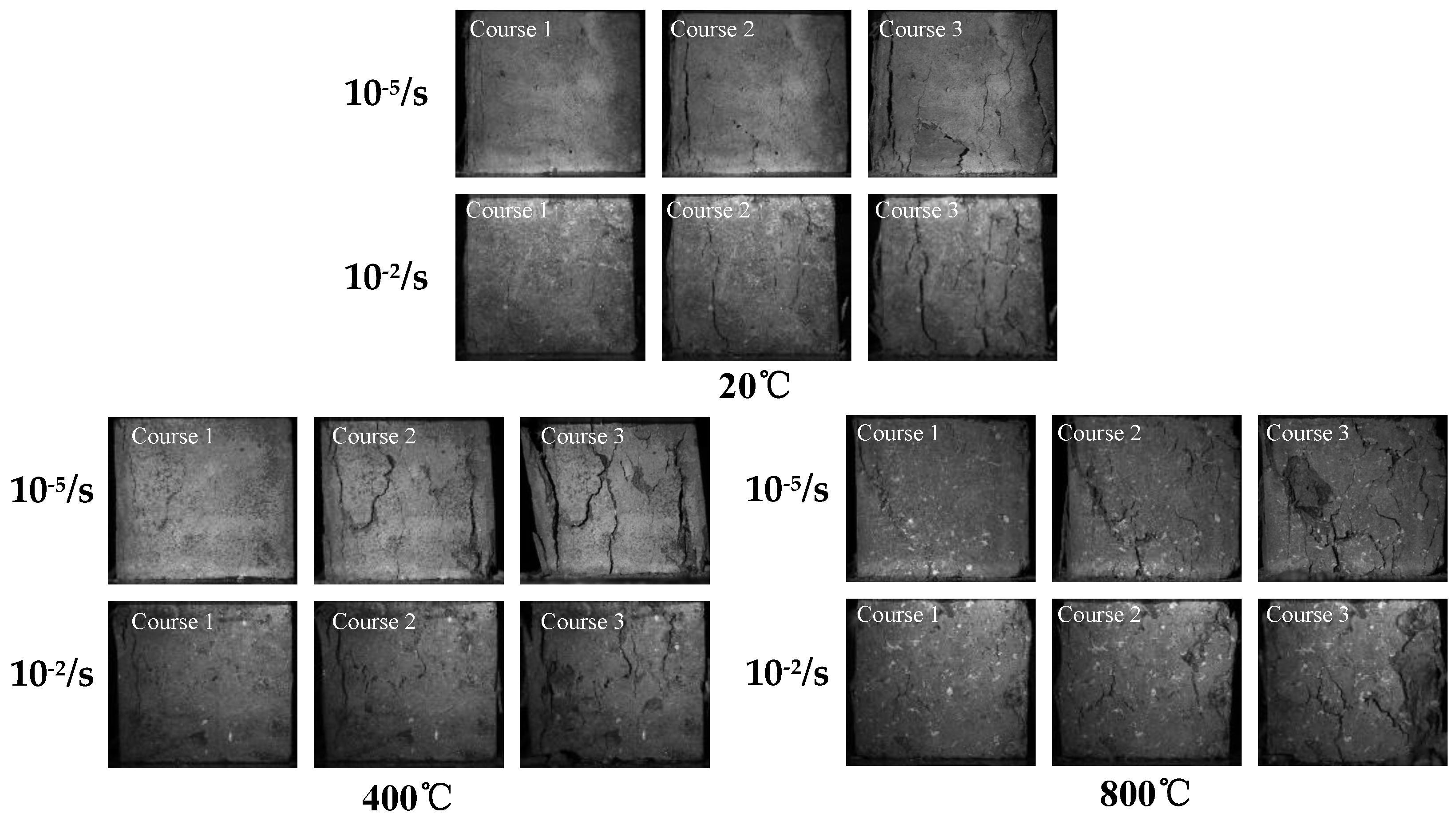 Materials 15 04642 g007