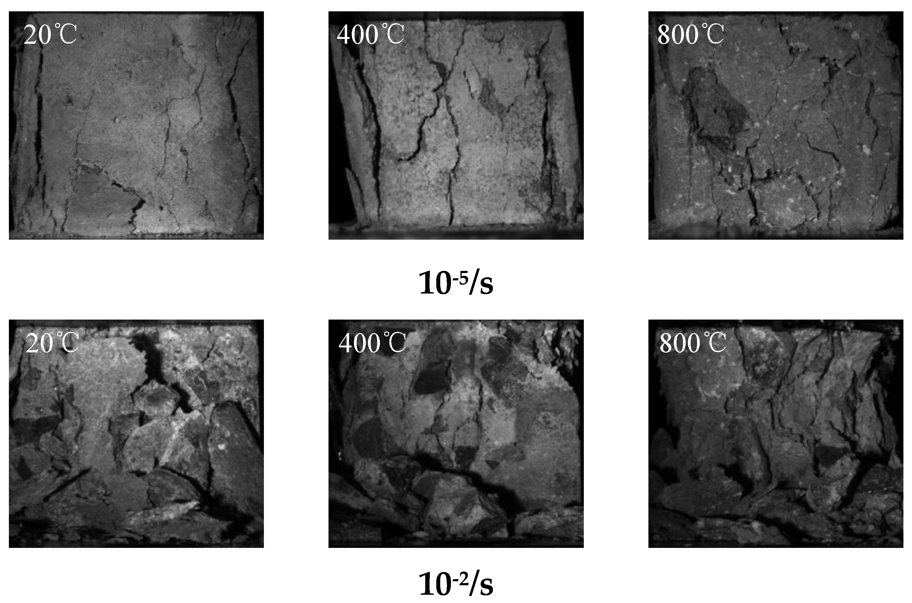 Materials 15 04642 g008