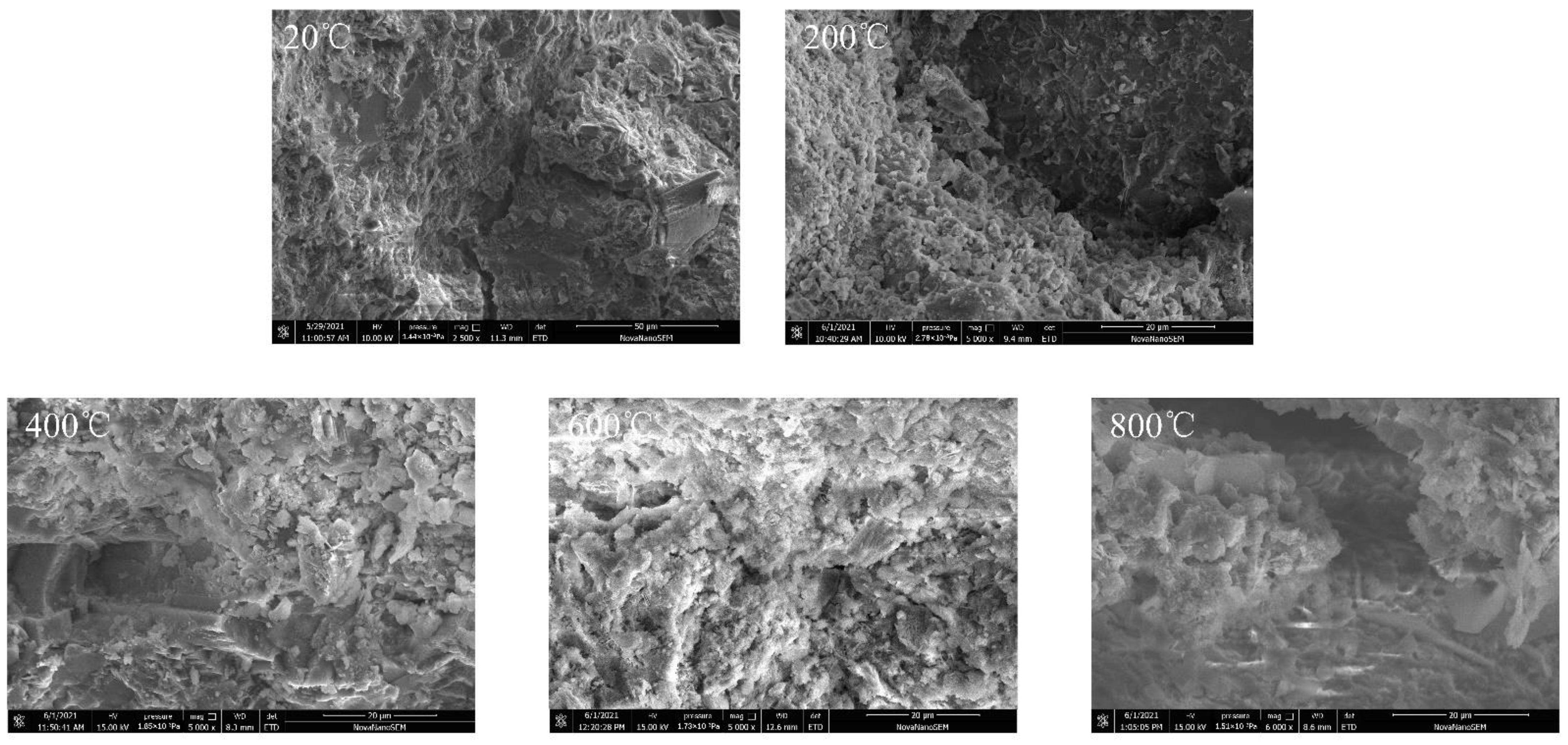 Materials 15 04642 g017