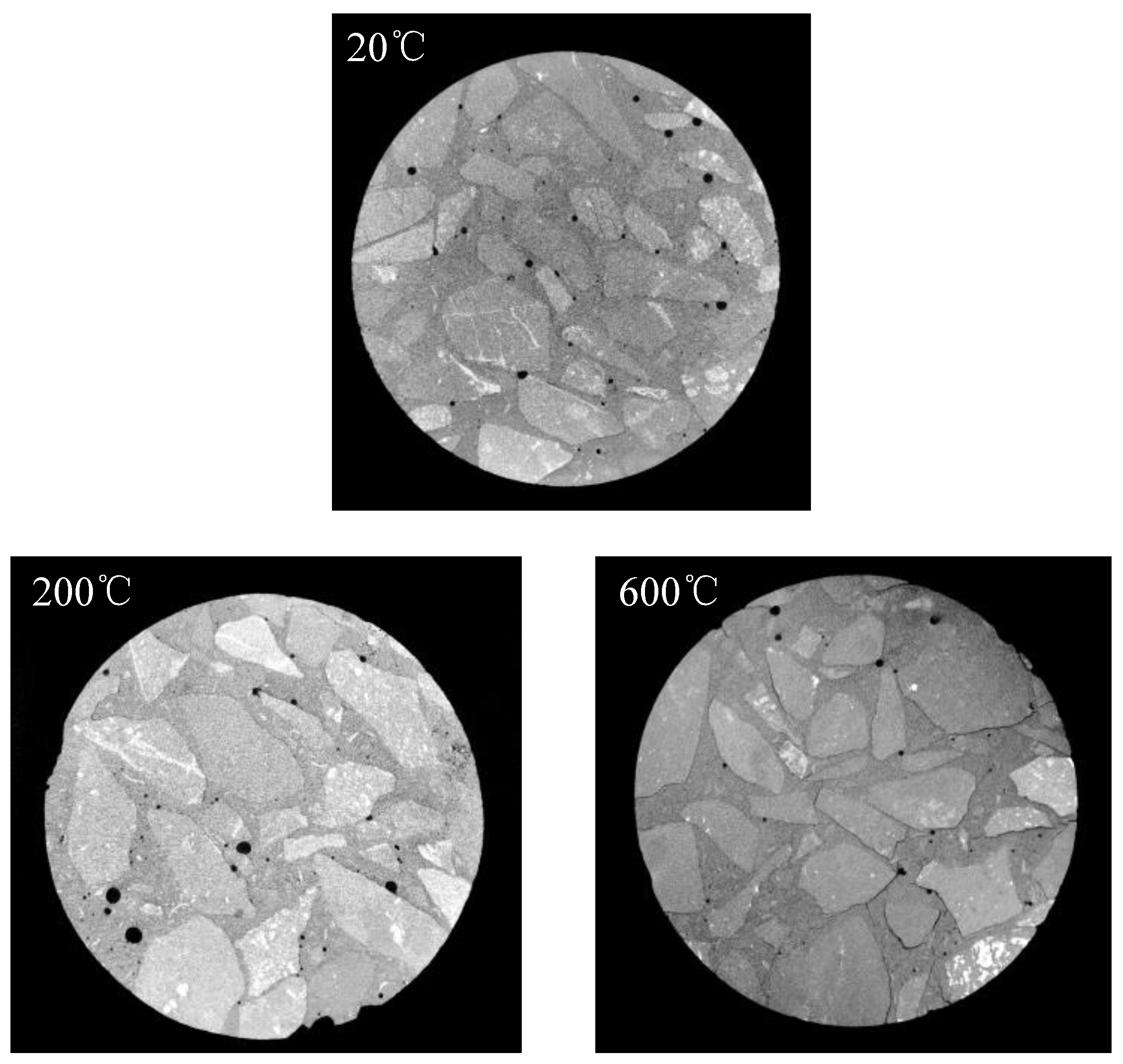 Materials 15 04642 g018