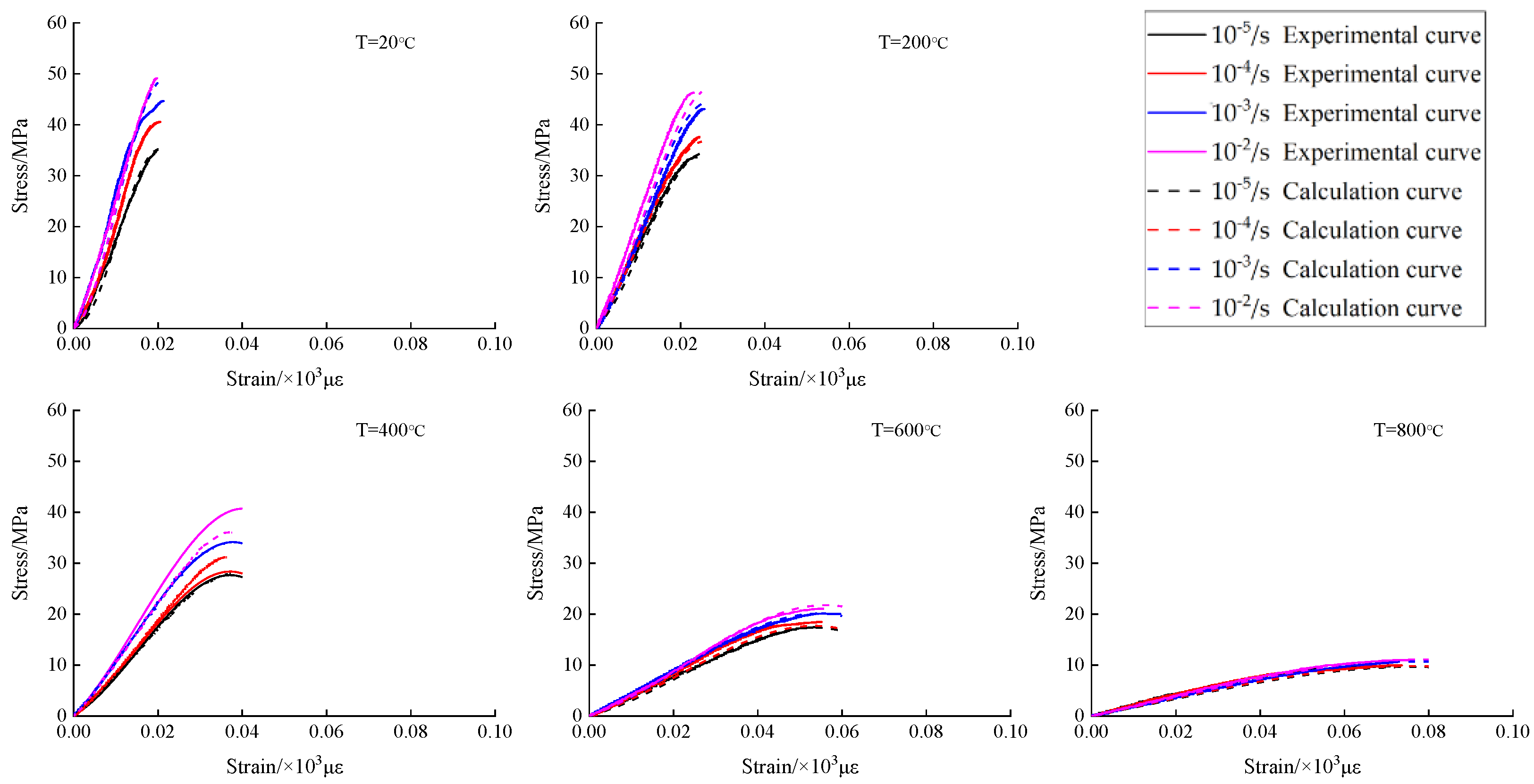 Materials 15 04642 g019
