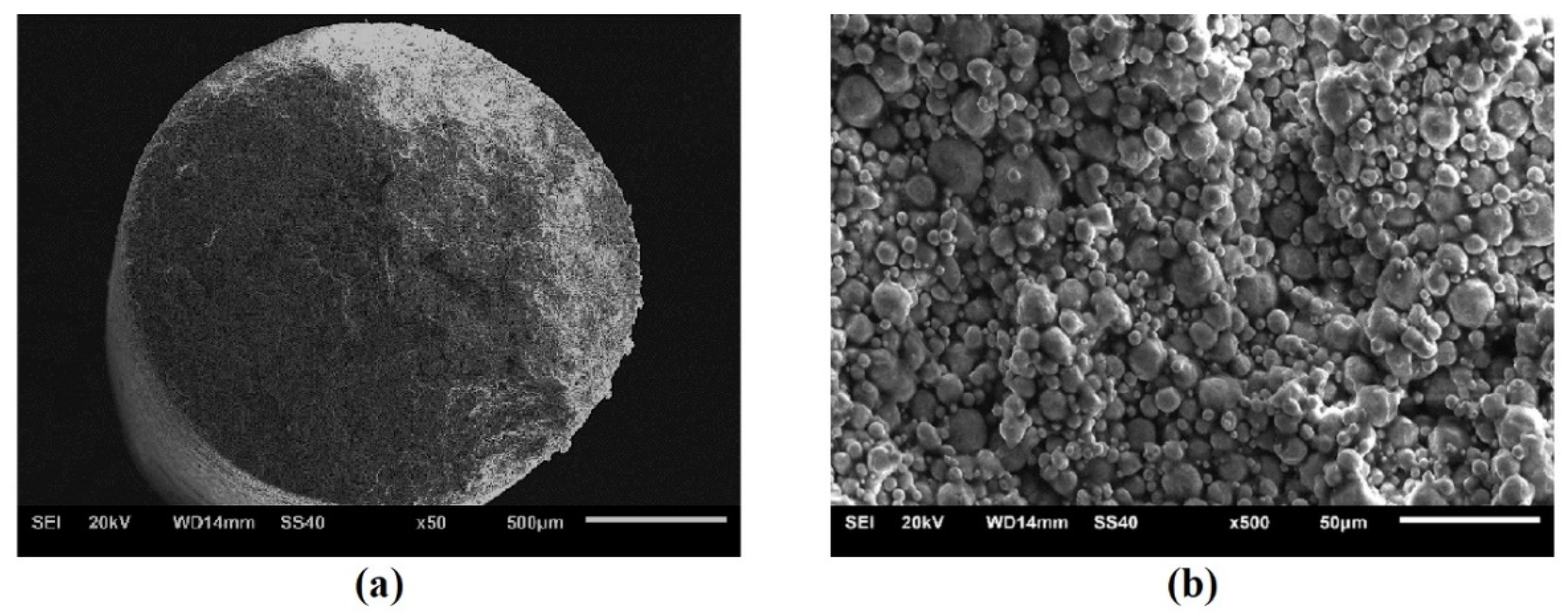 Materials 15 04644 g001