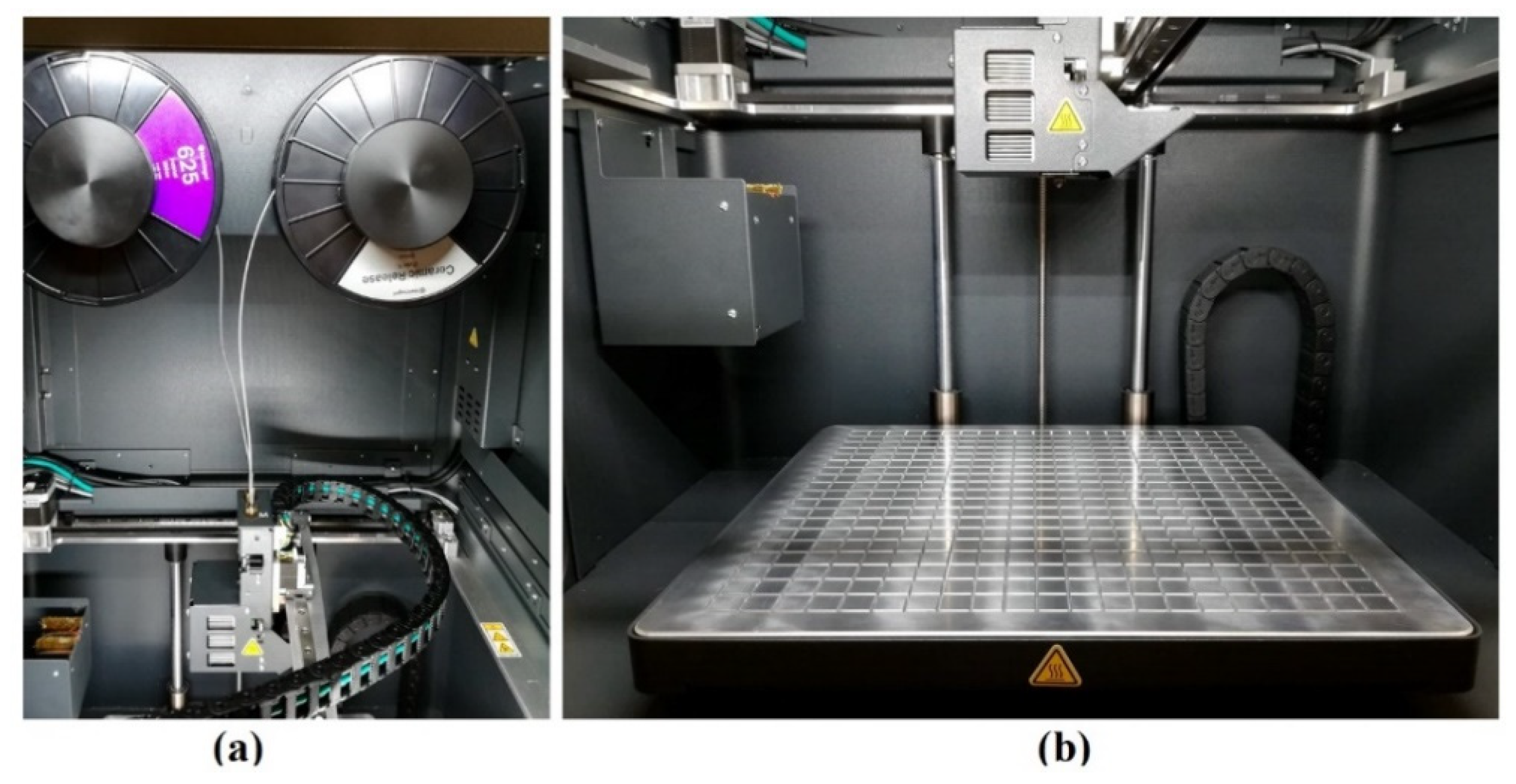 Materials 15 04644 g003
