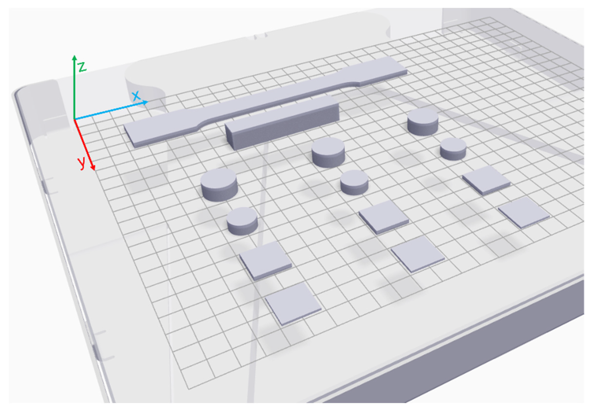 Materials 15 04644 g004