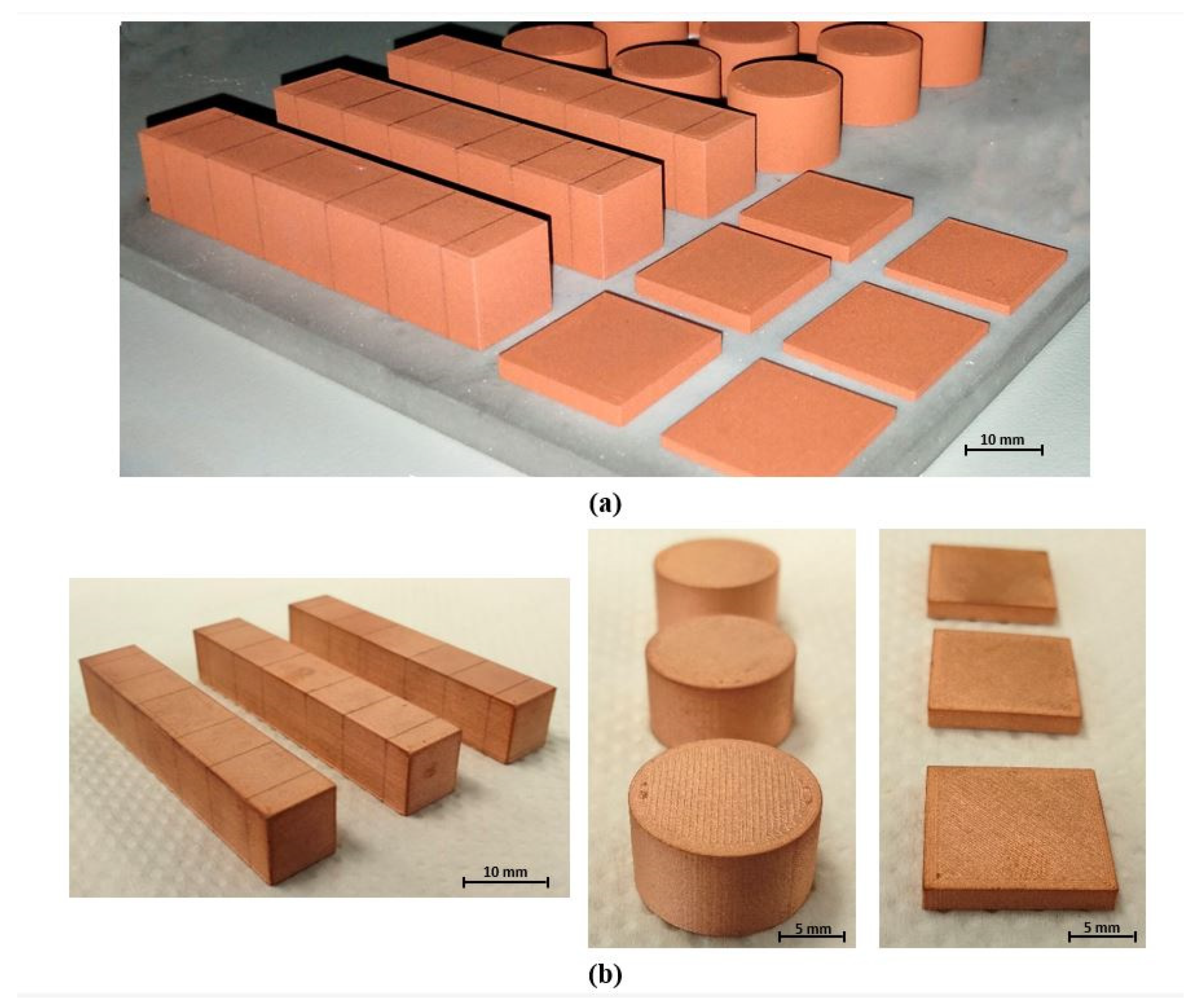 Materials 15 04644 g005