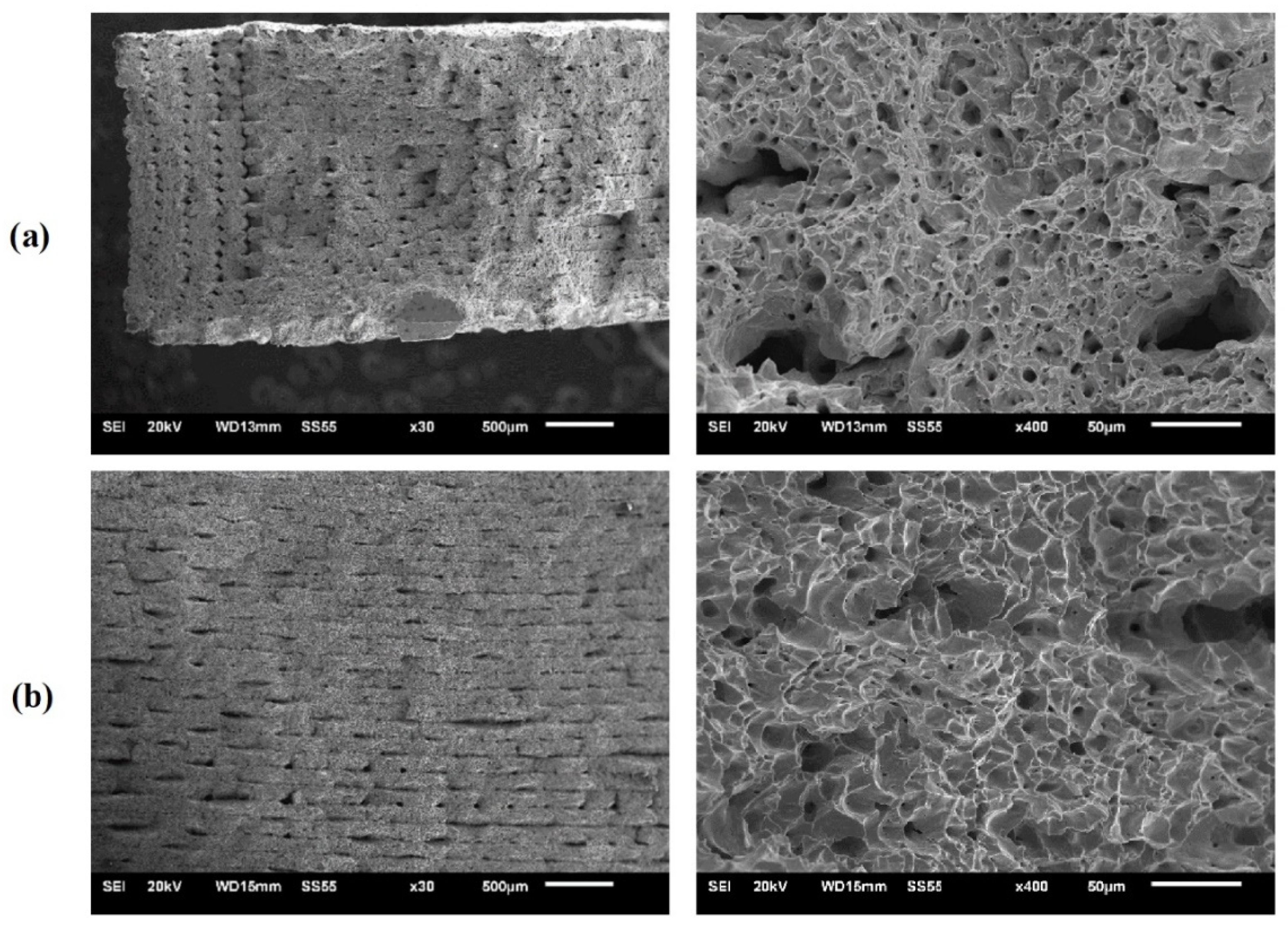 Materials 15 04644 g009