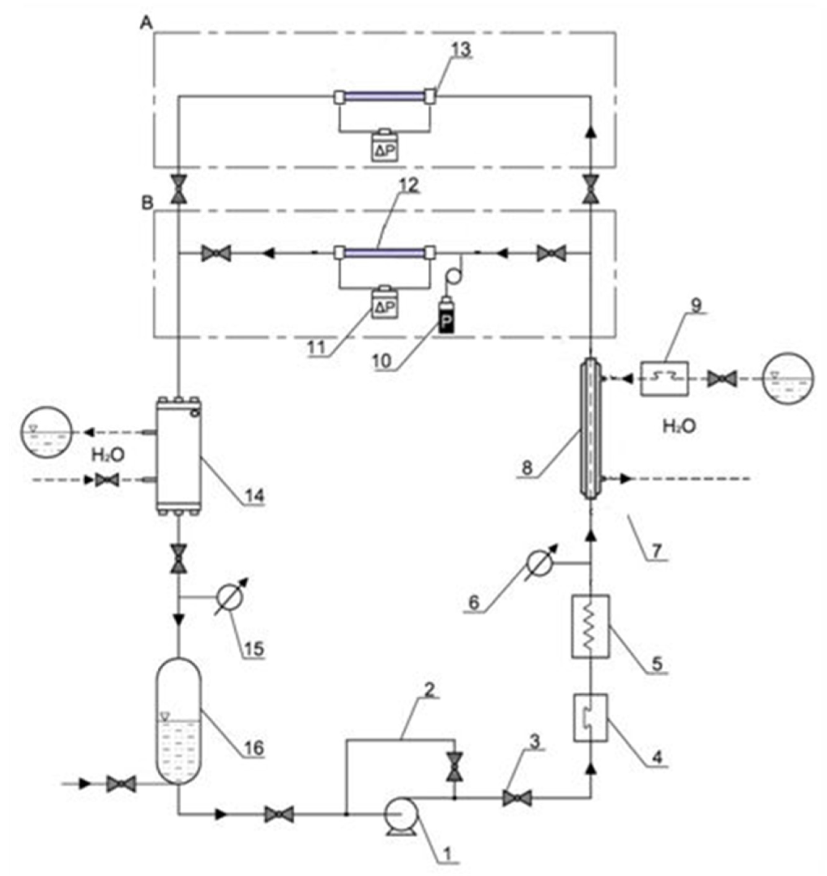 Materials 15 04646 g002