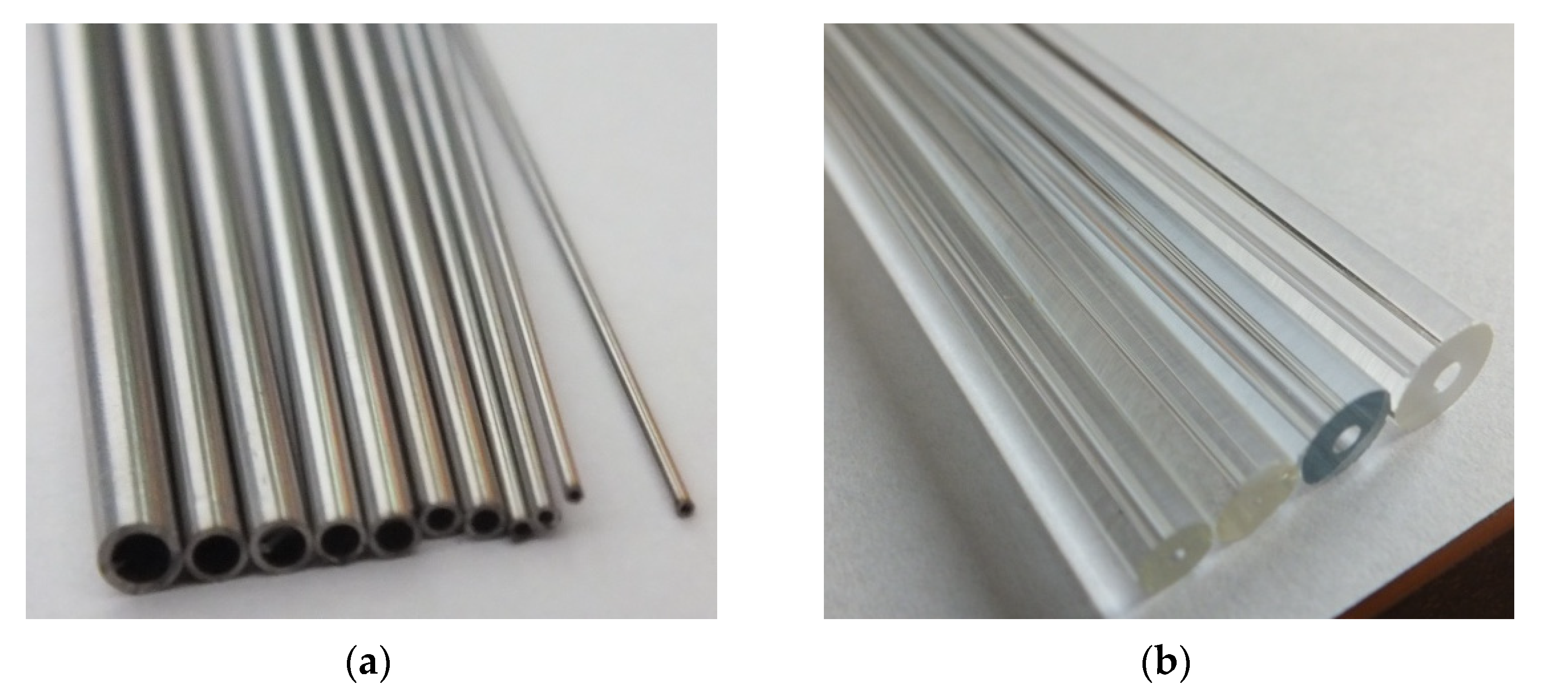 Materials 15 04646 g004